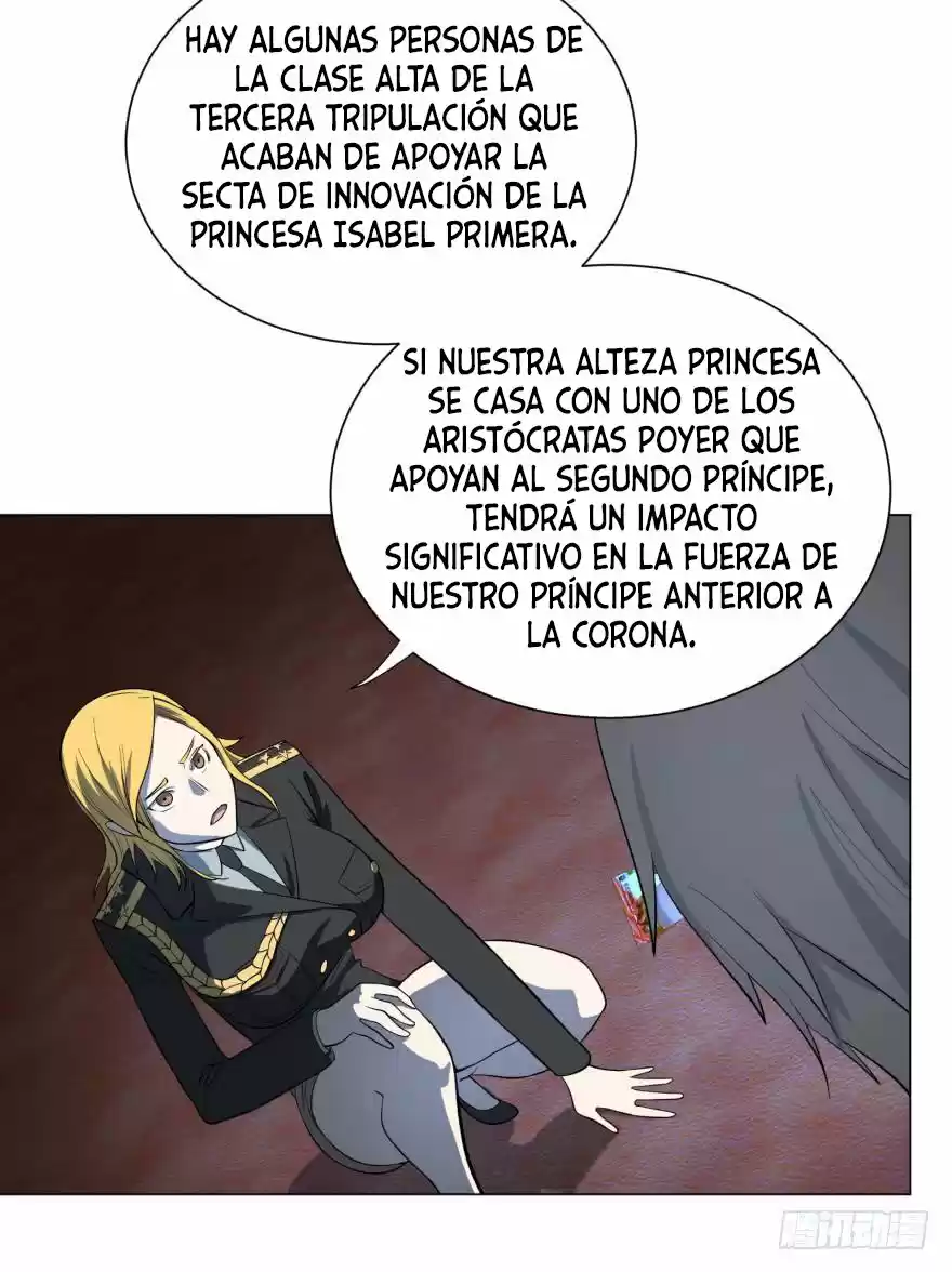 Página 35
