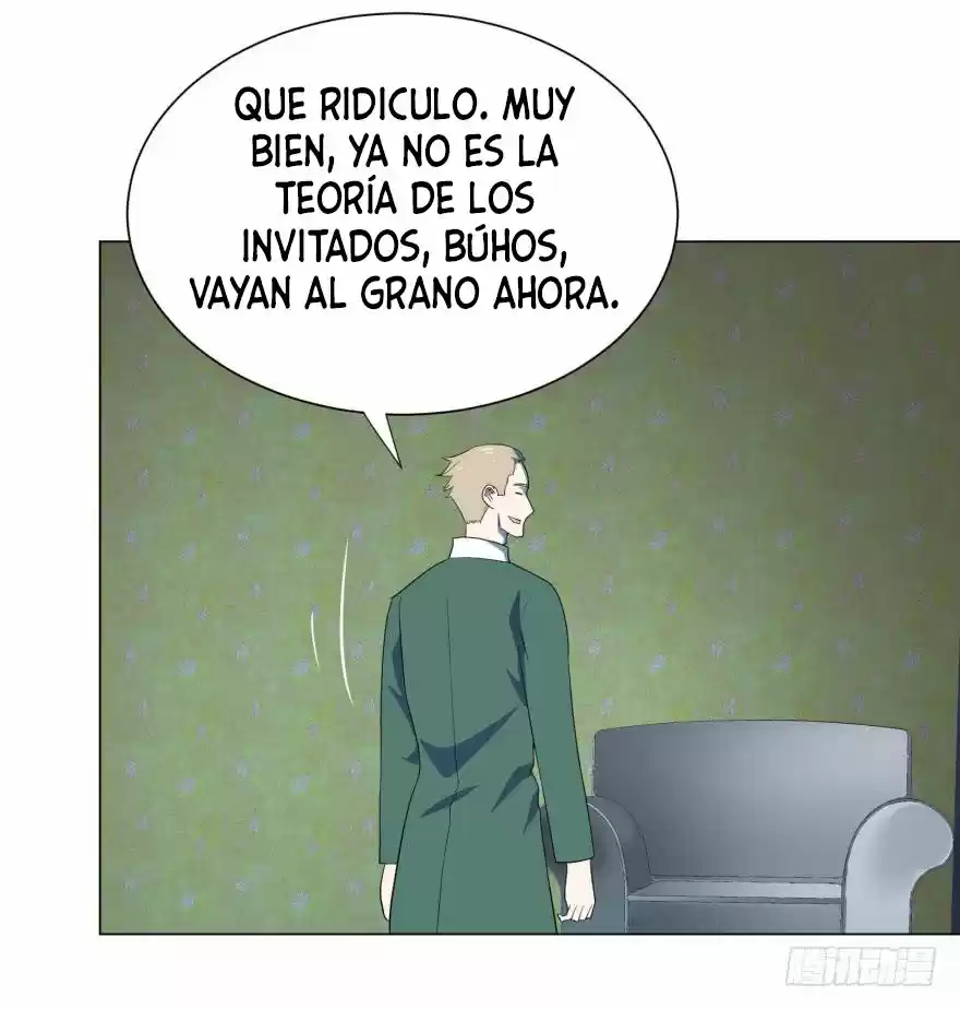 Página 38