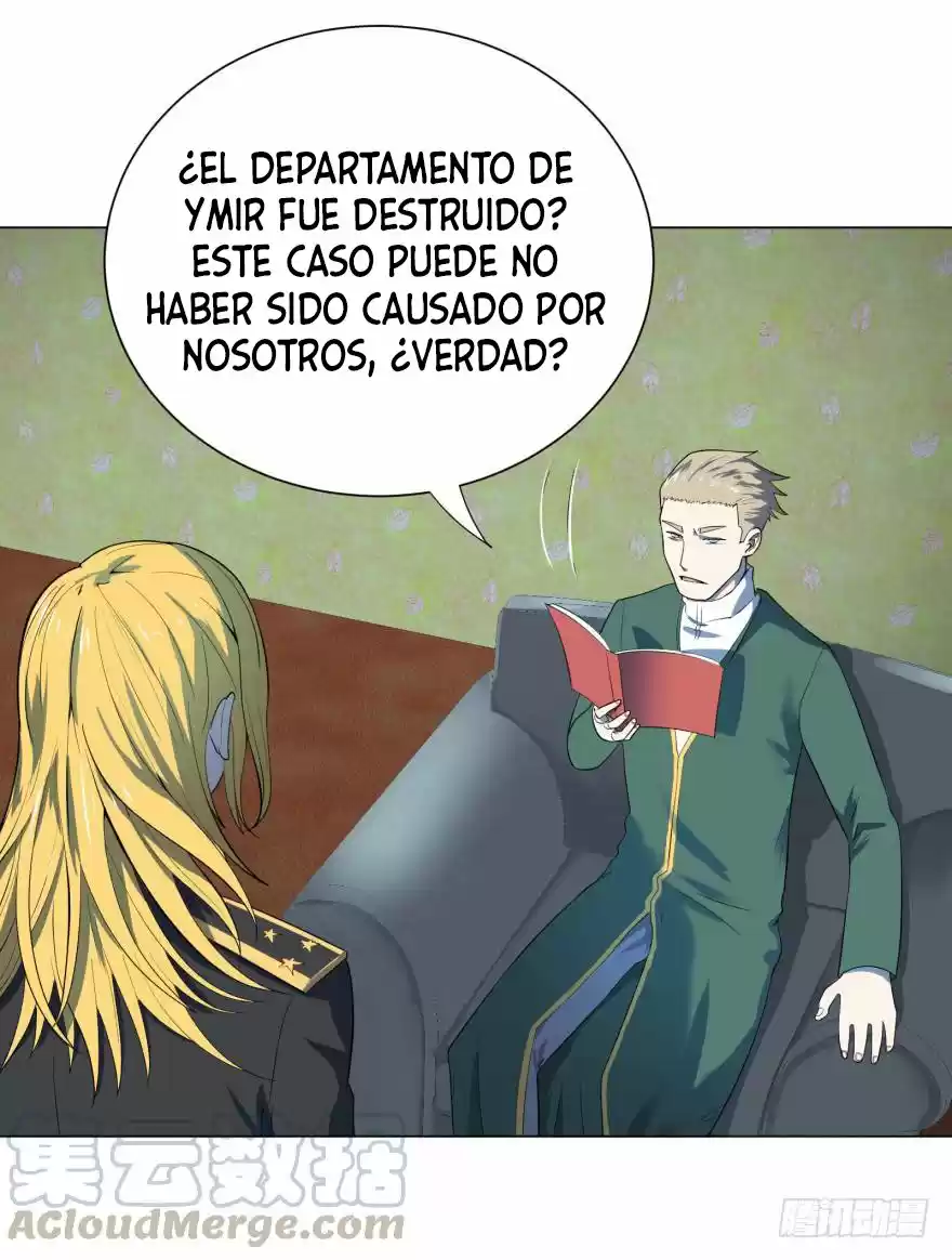 Página 42