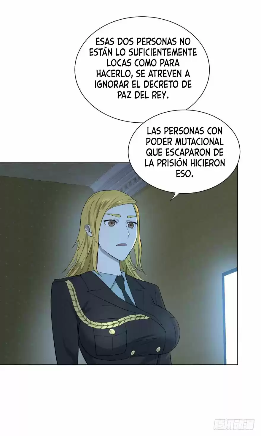 Página 43