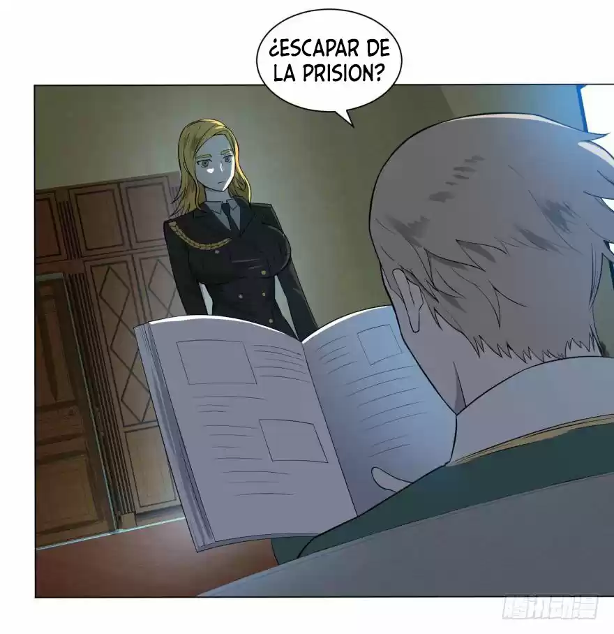 Página 44