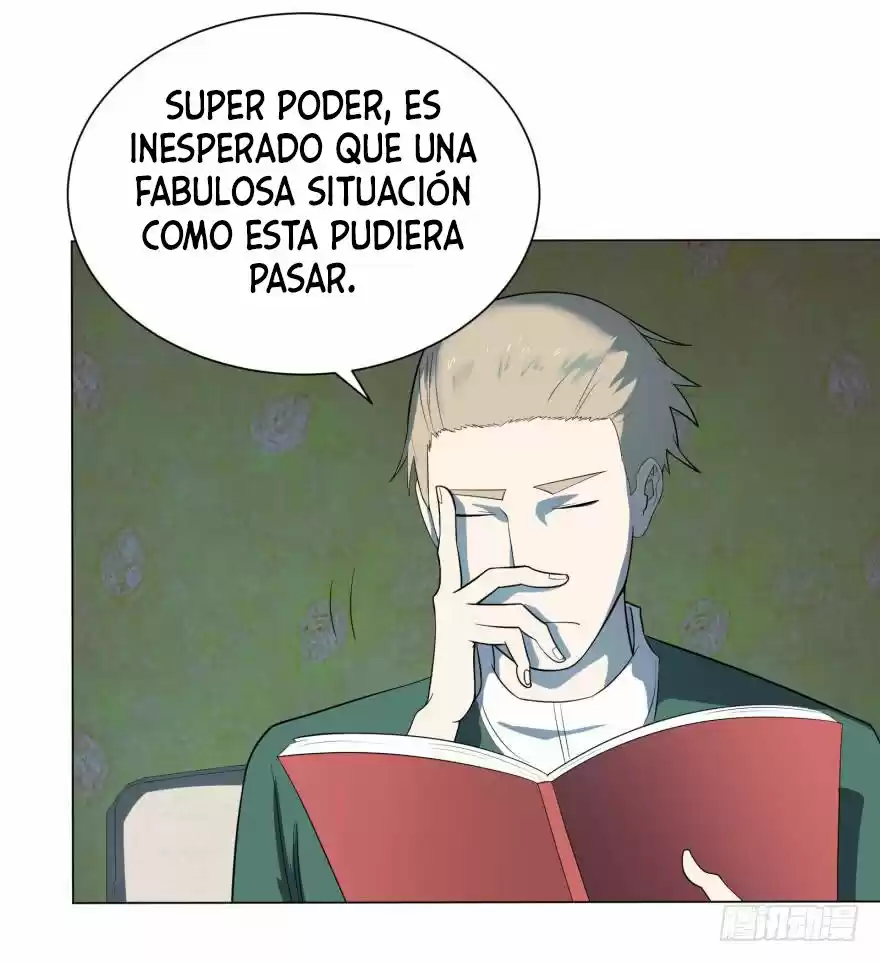 Página 46