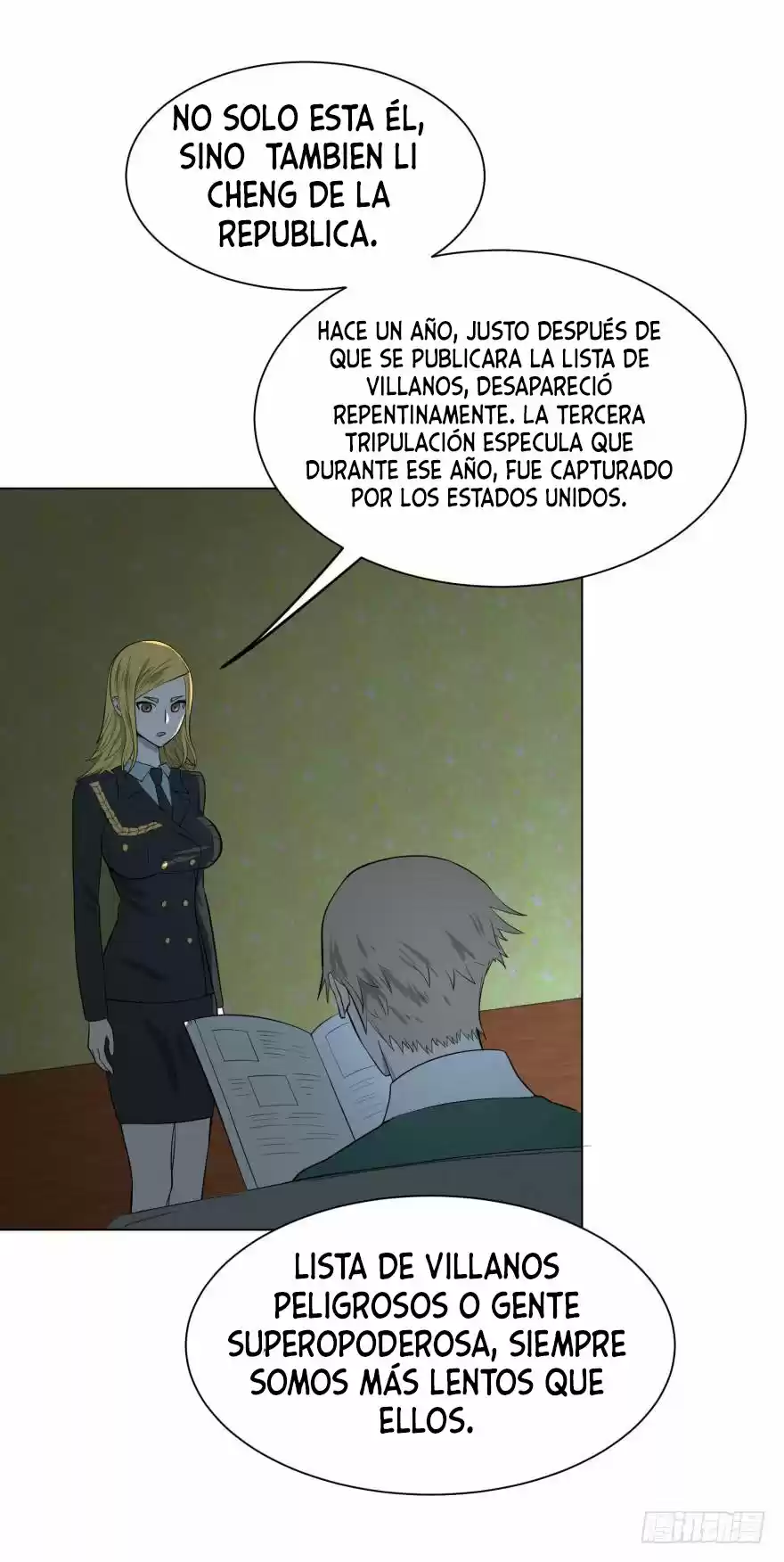 Página 51