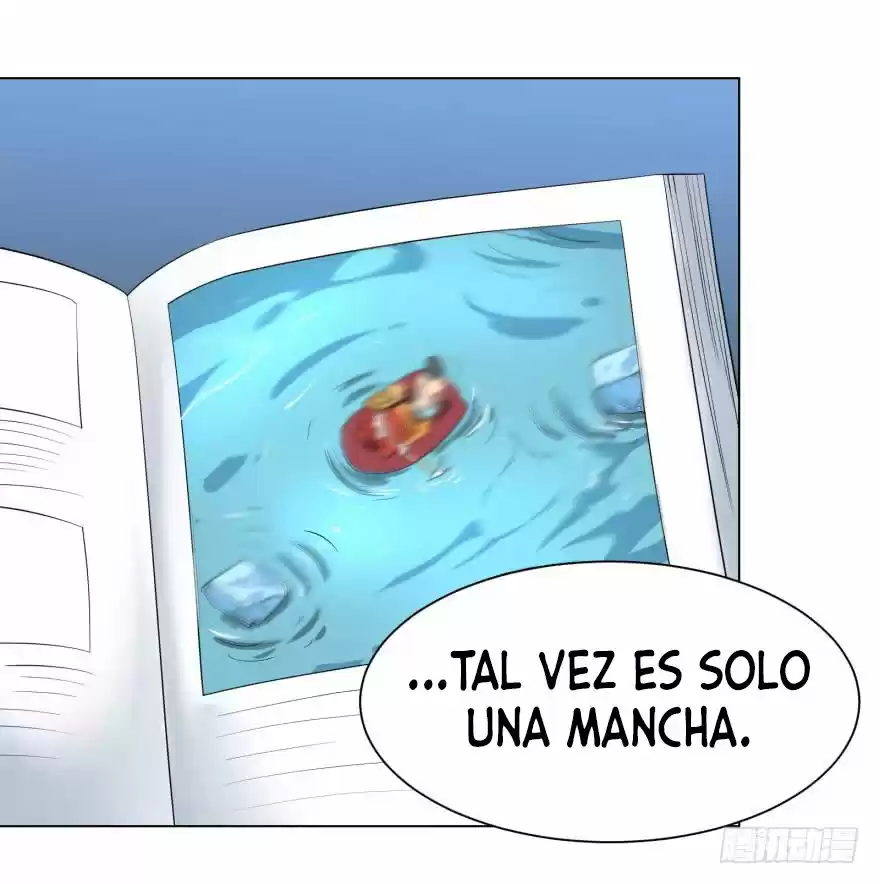 Página 53