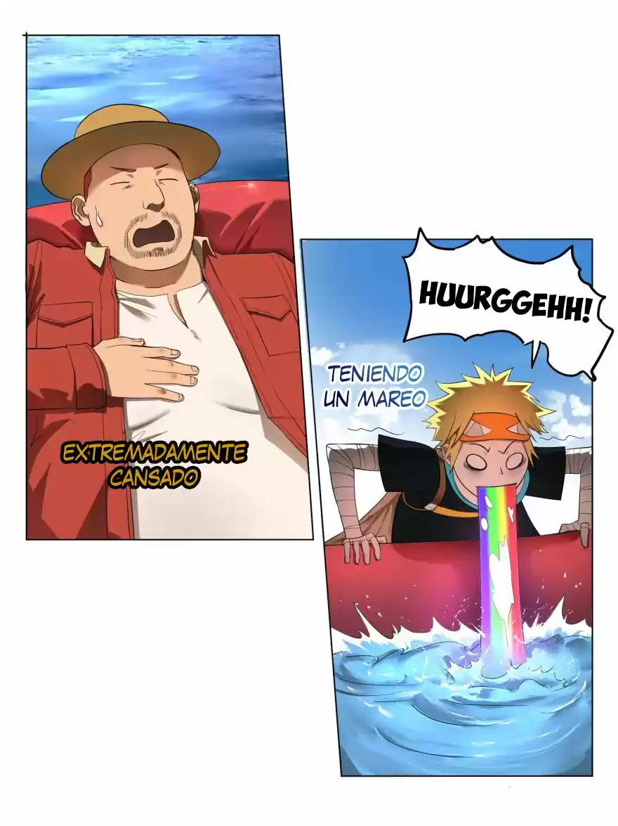 Página 63