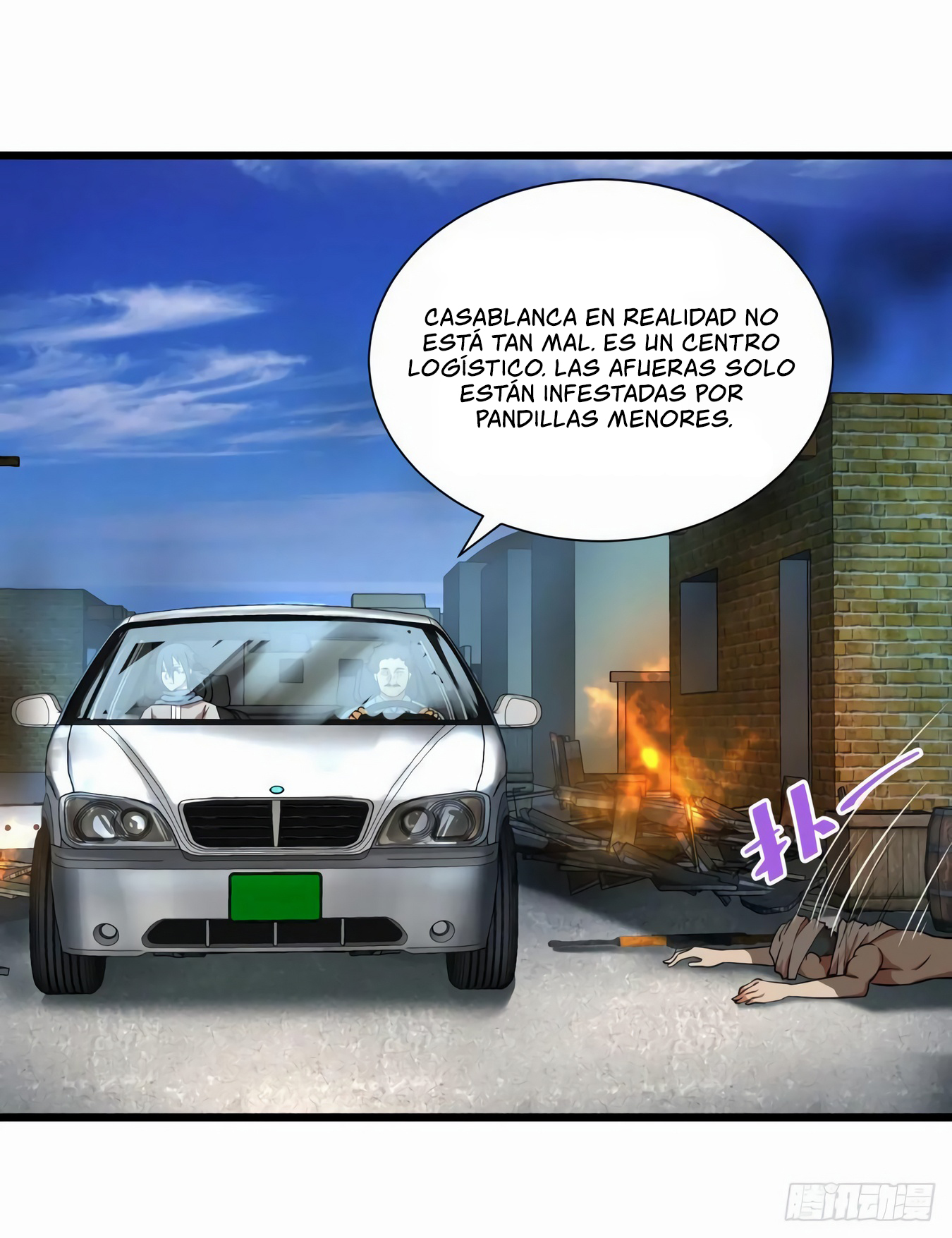 Página 13