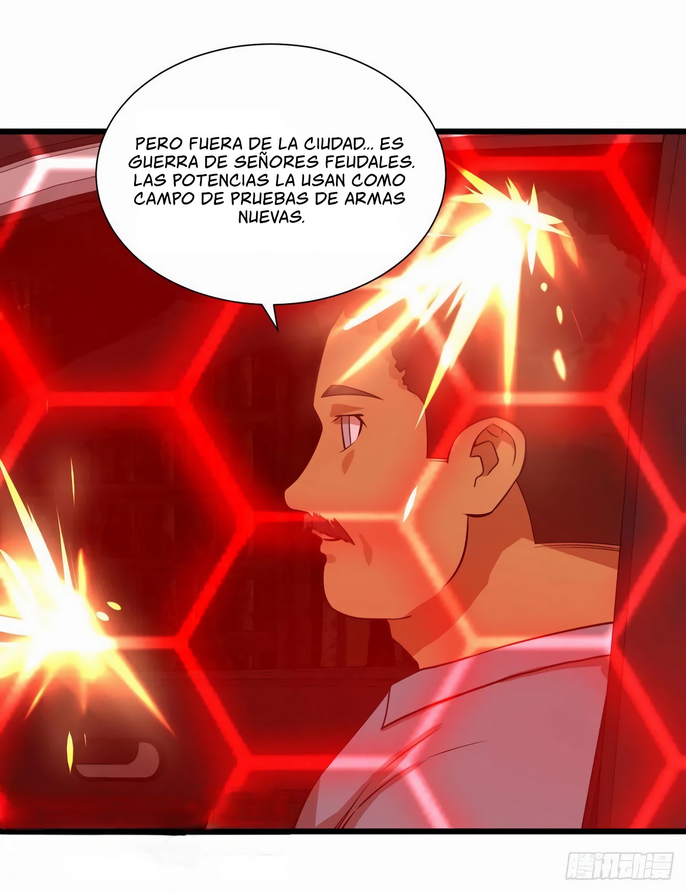 Página 15