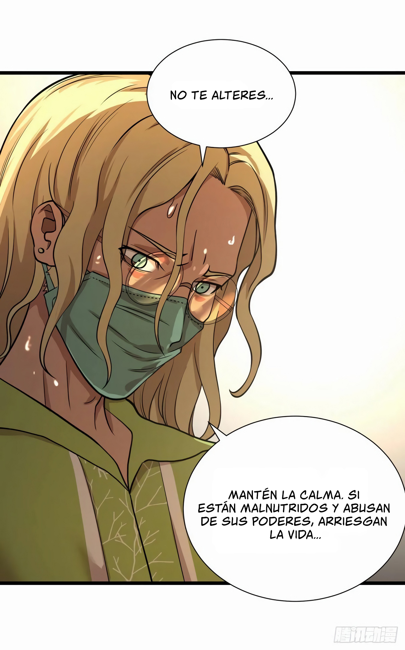 Página 32