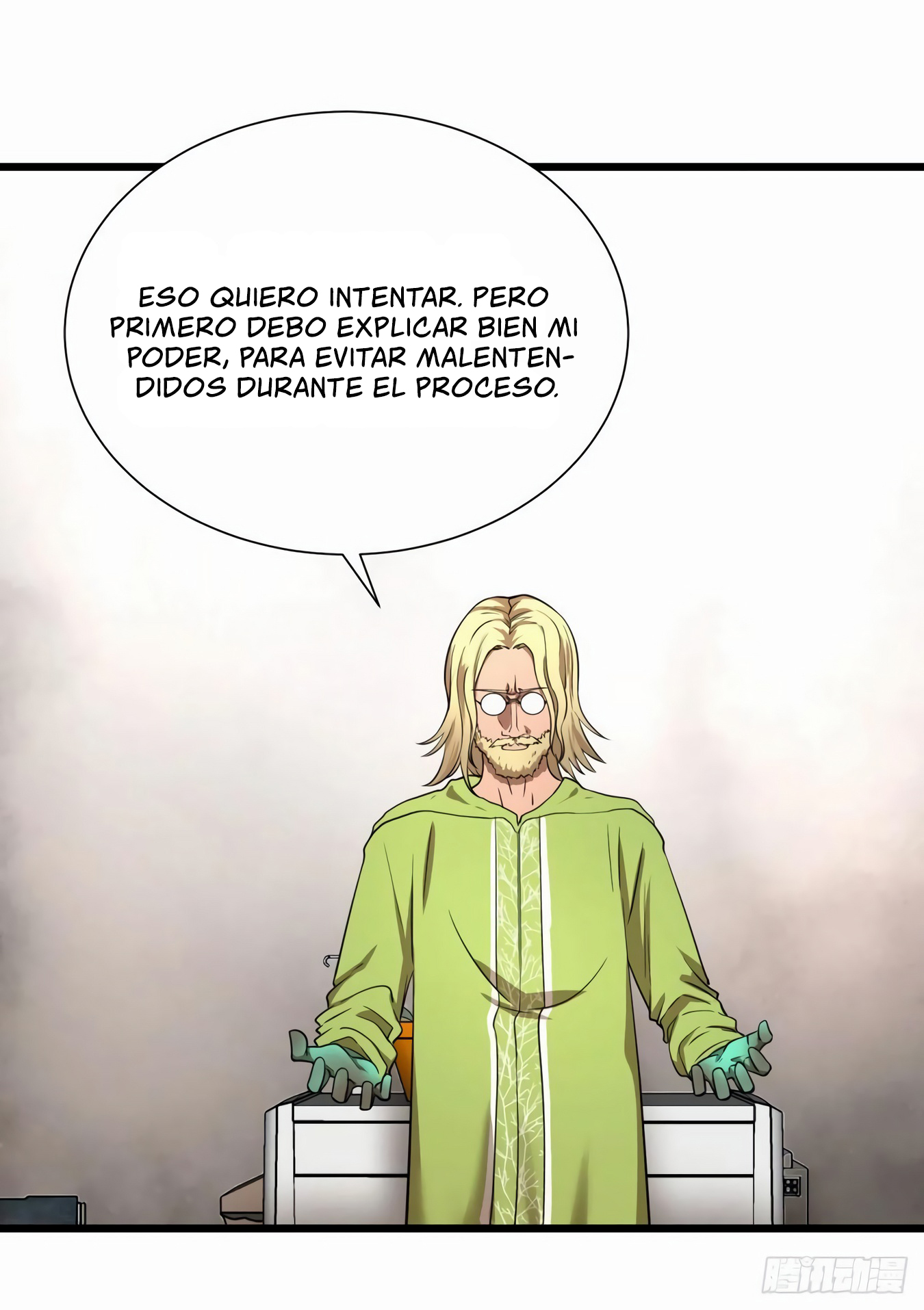 Página 43