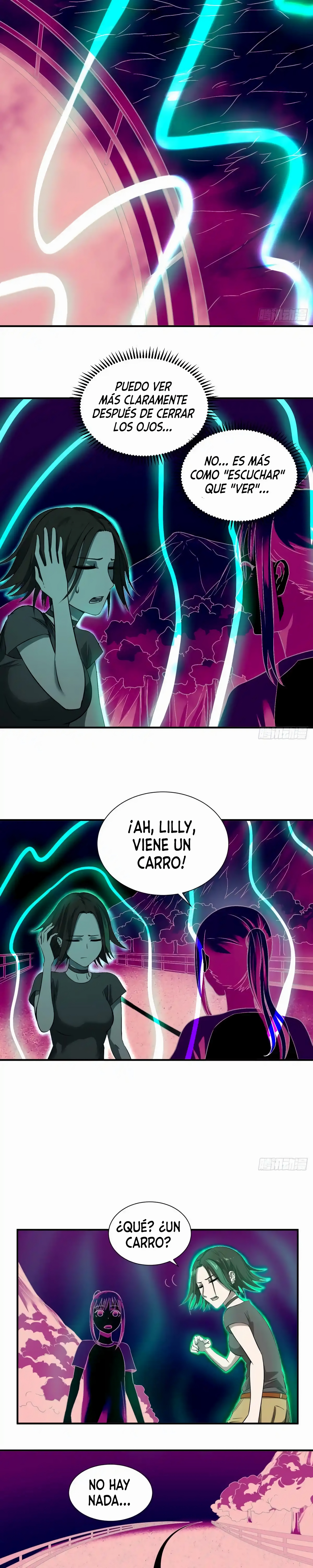 Página 5