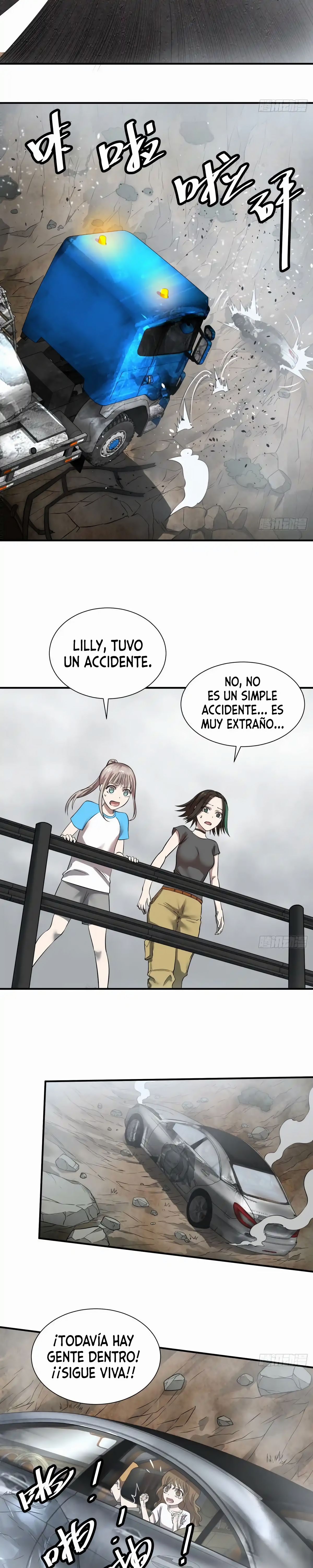 Página 9