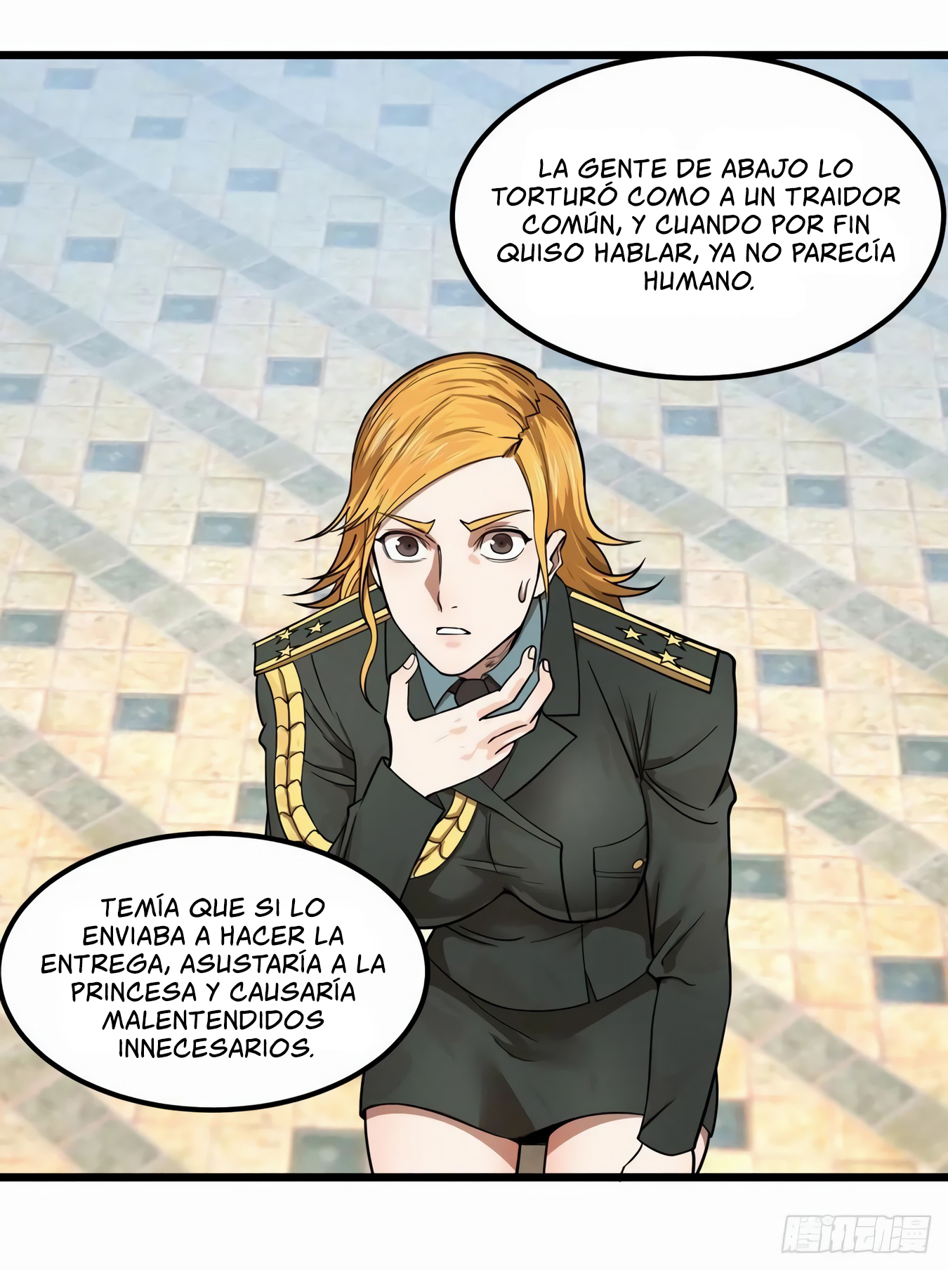 Página 5