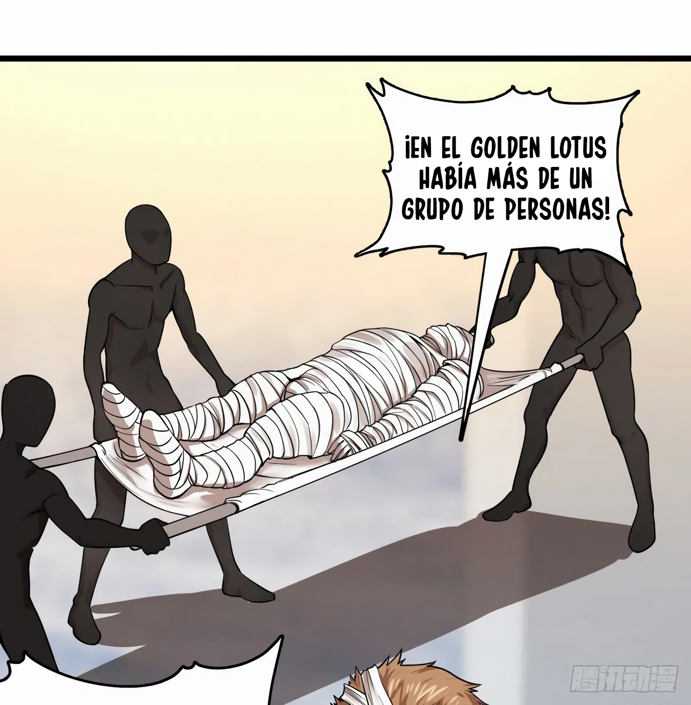 Página 17