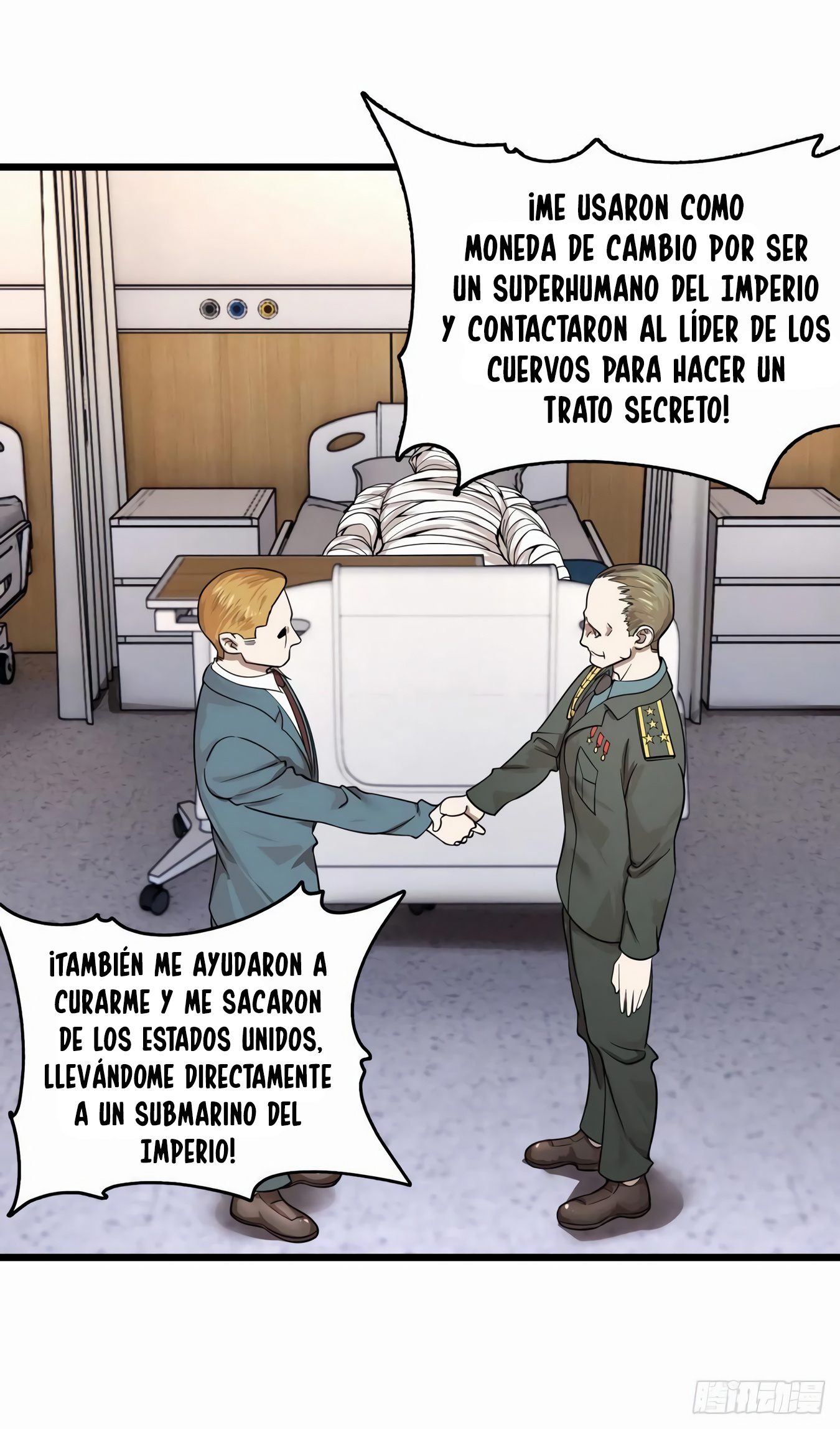 Página 19
