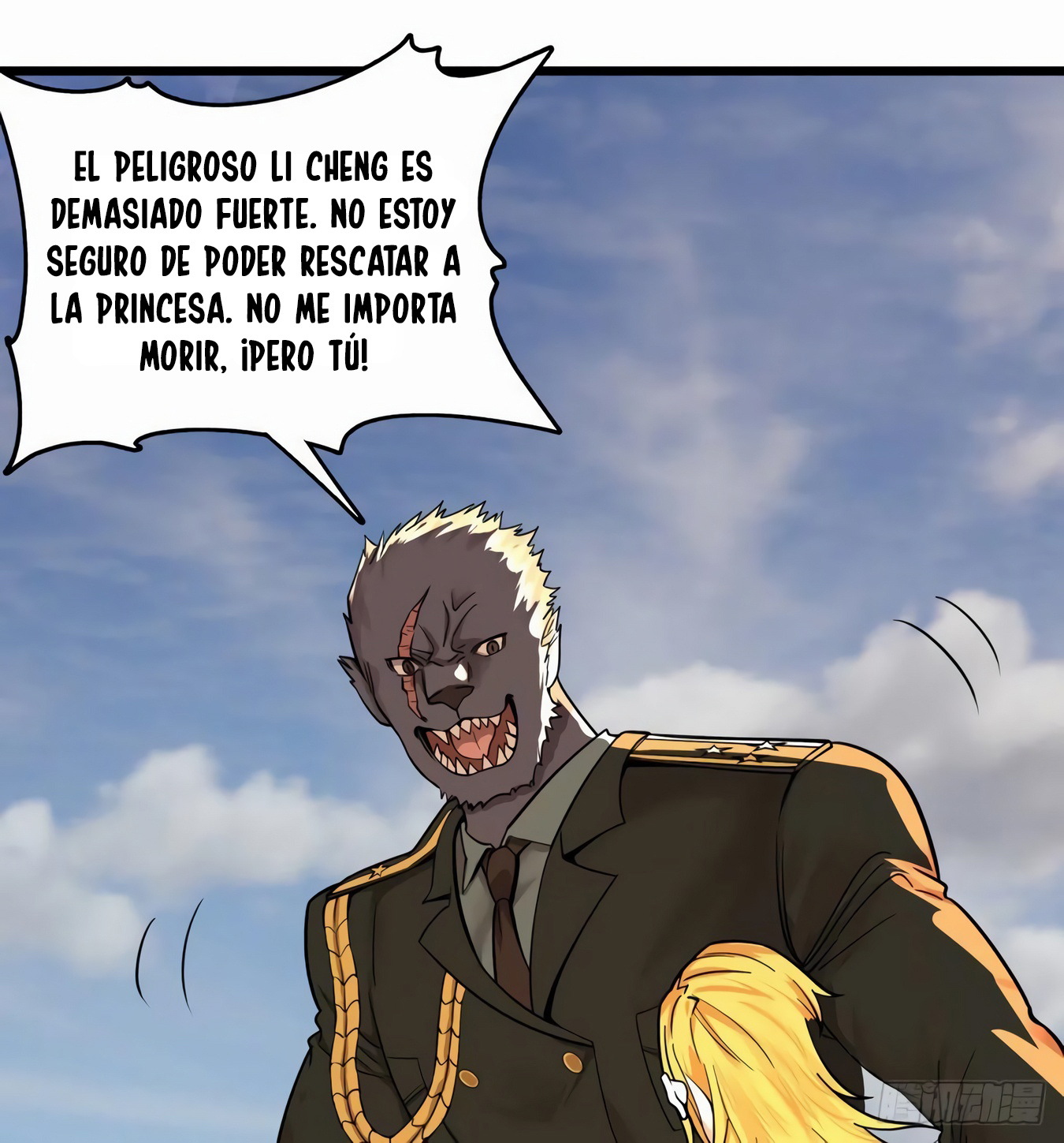 Página 23