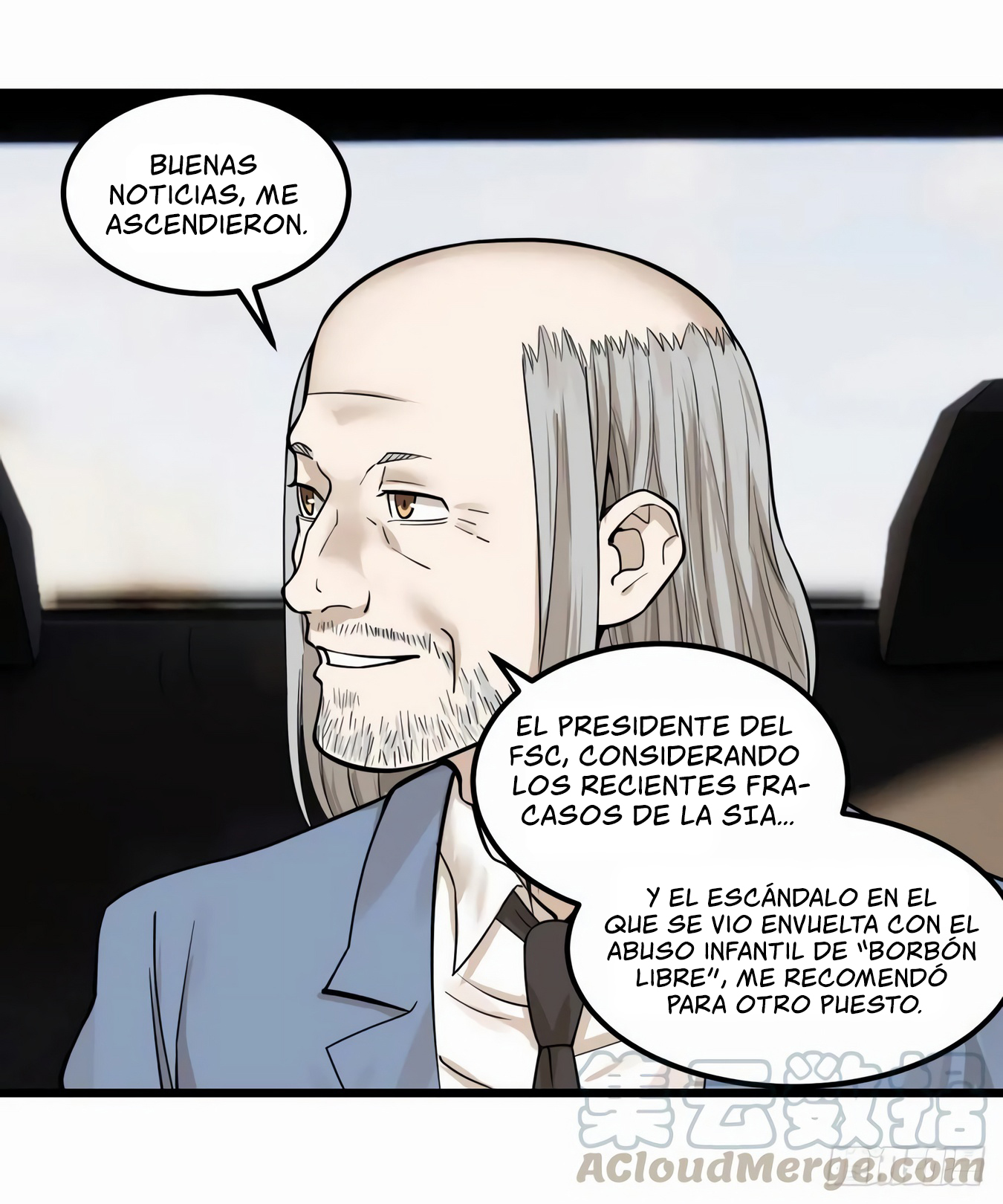 Página 30