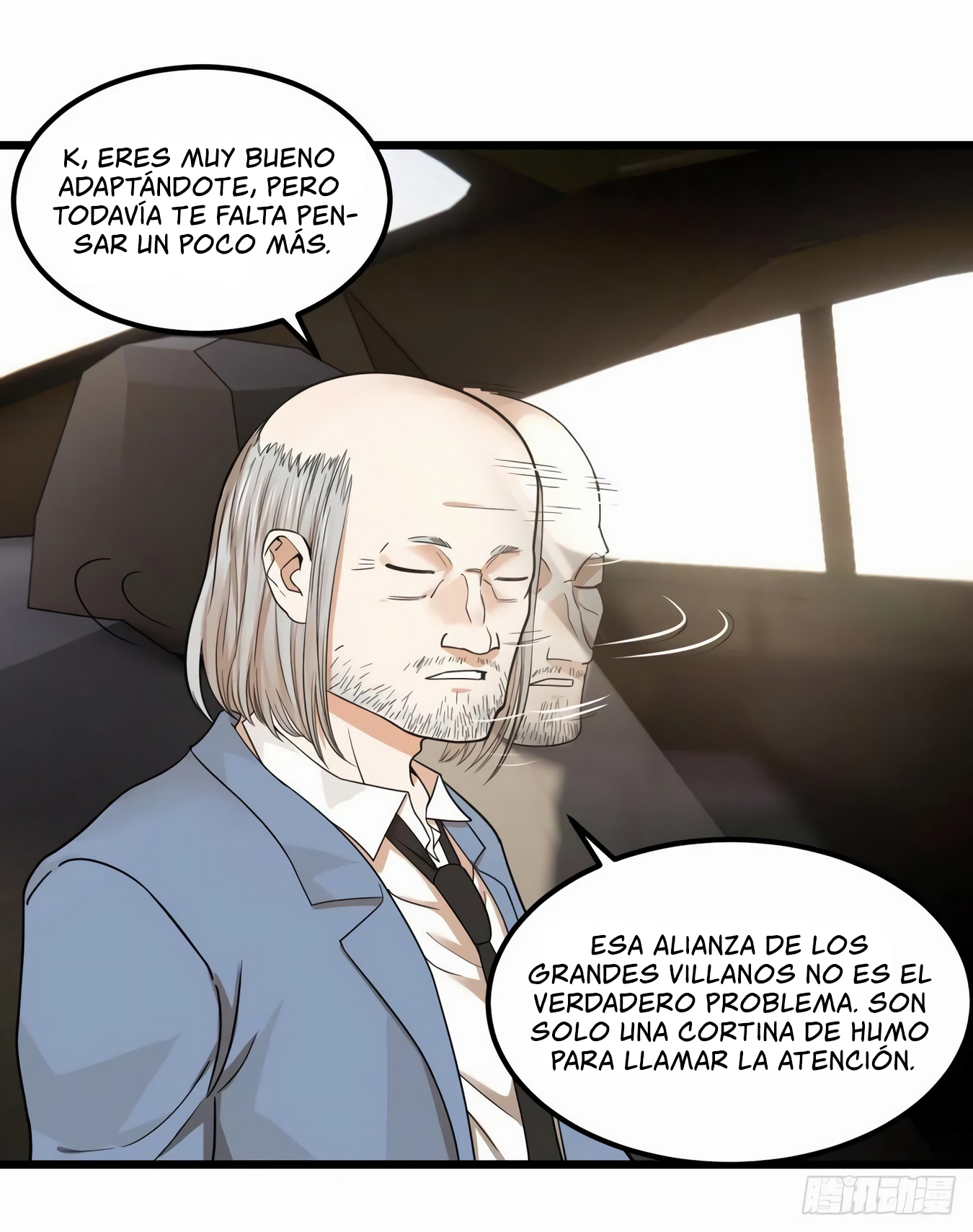 Página 38