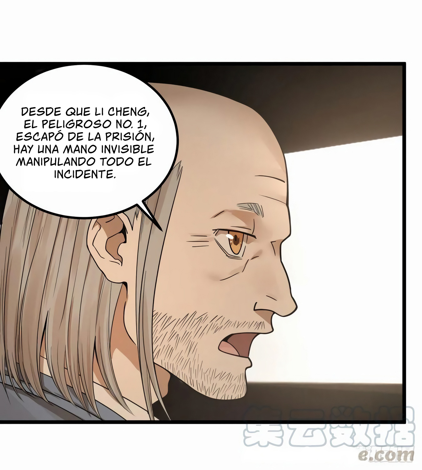 Página 39