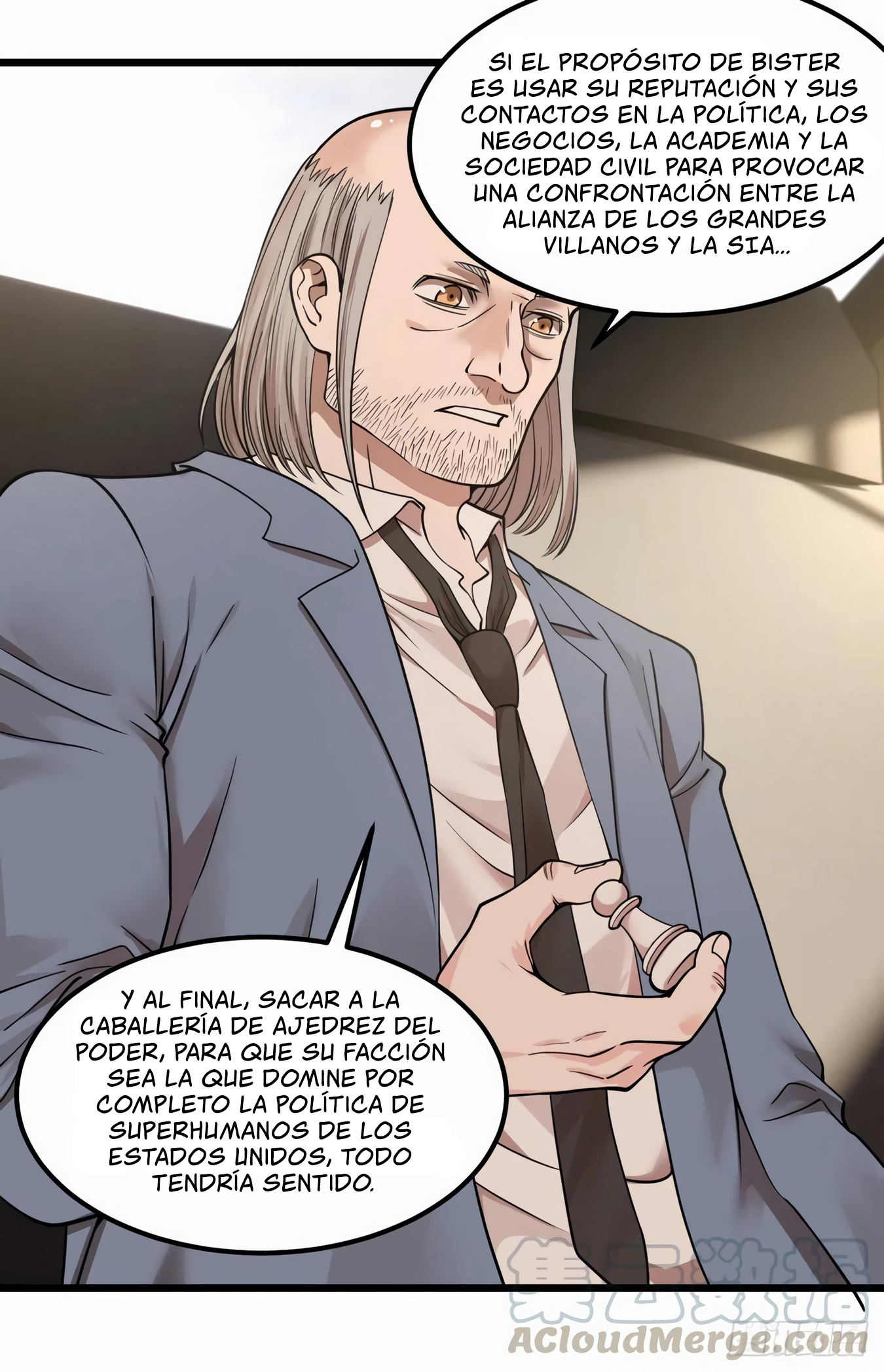 Página 51
