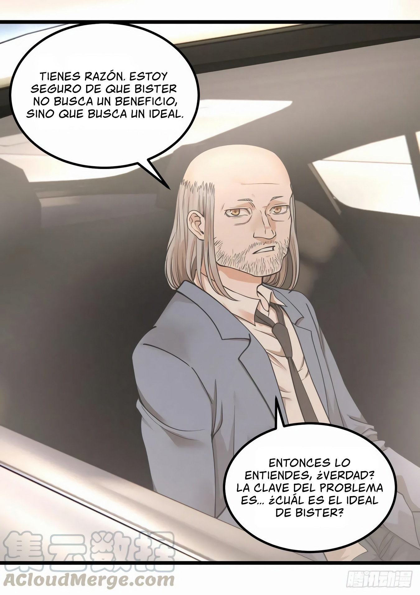 Página 54