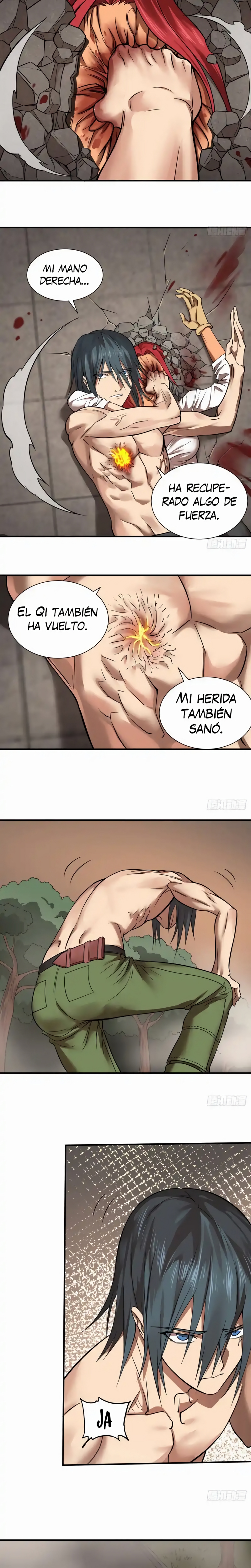 Página 10