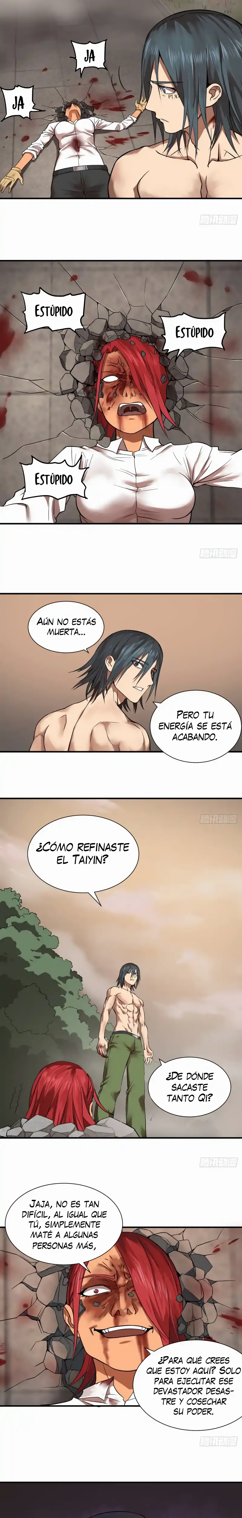 Página 11