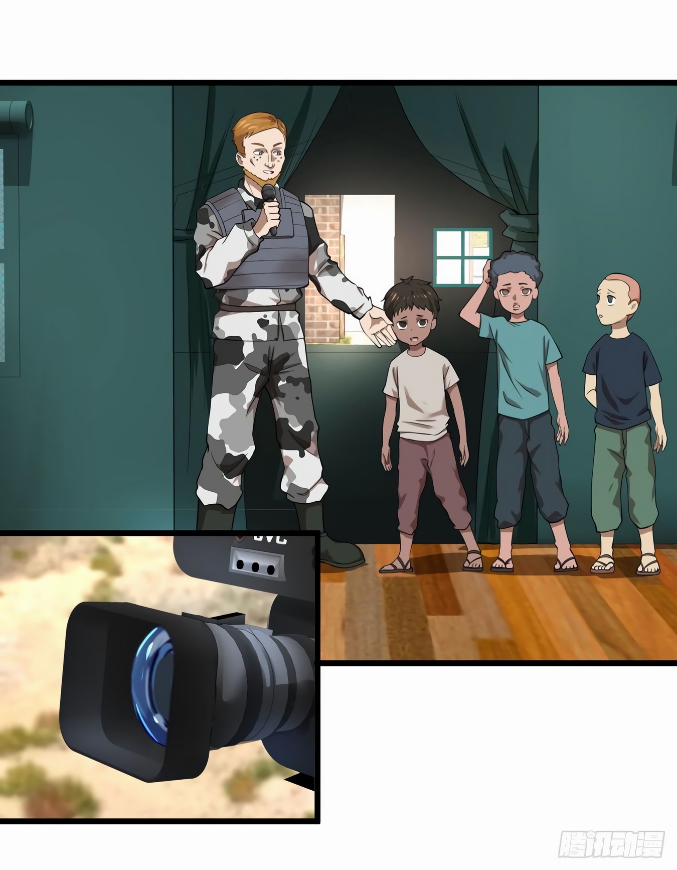 Página 4