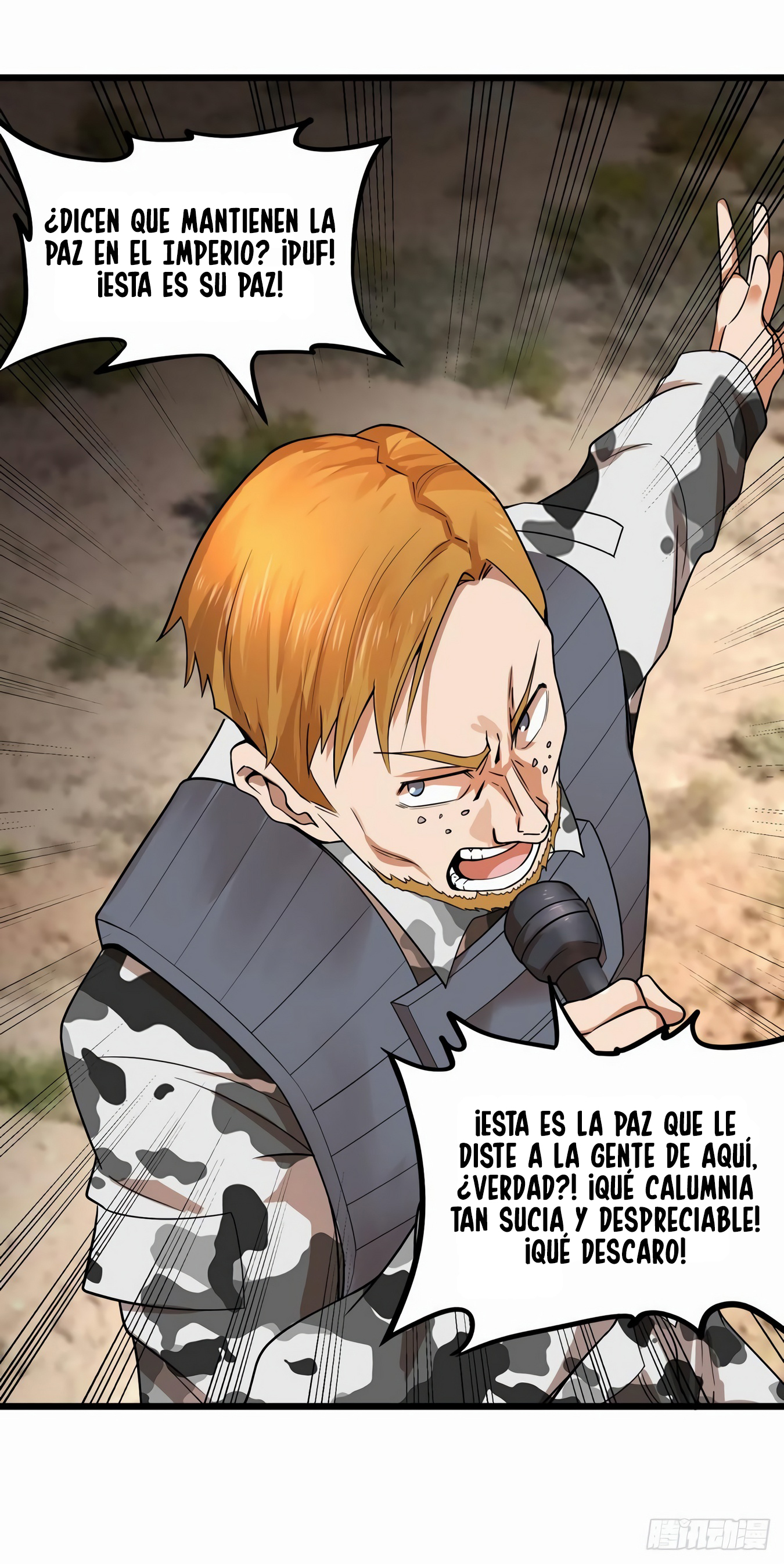 Página 10
