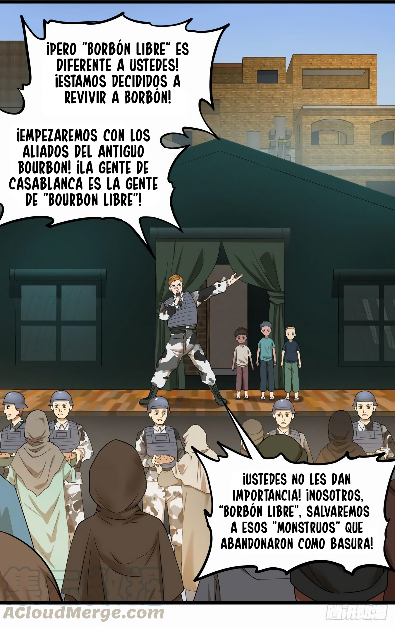 Página 12