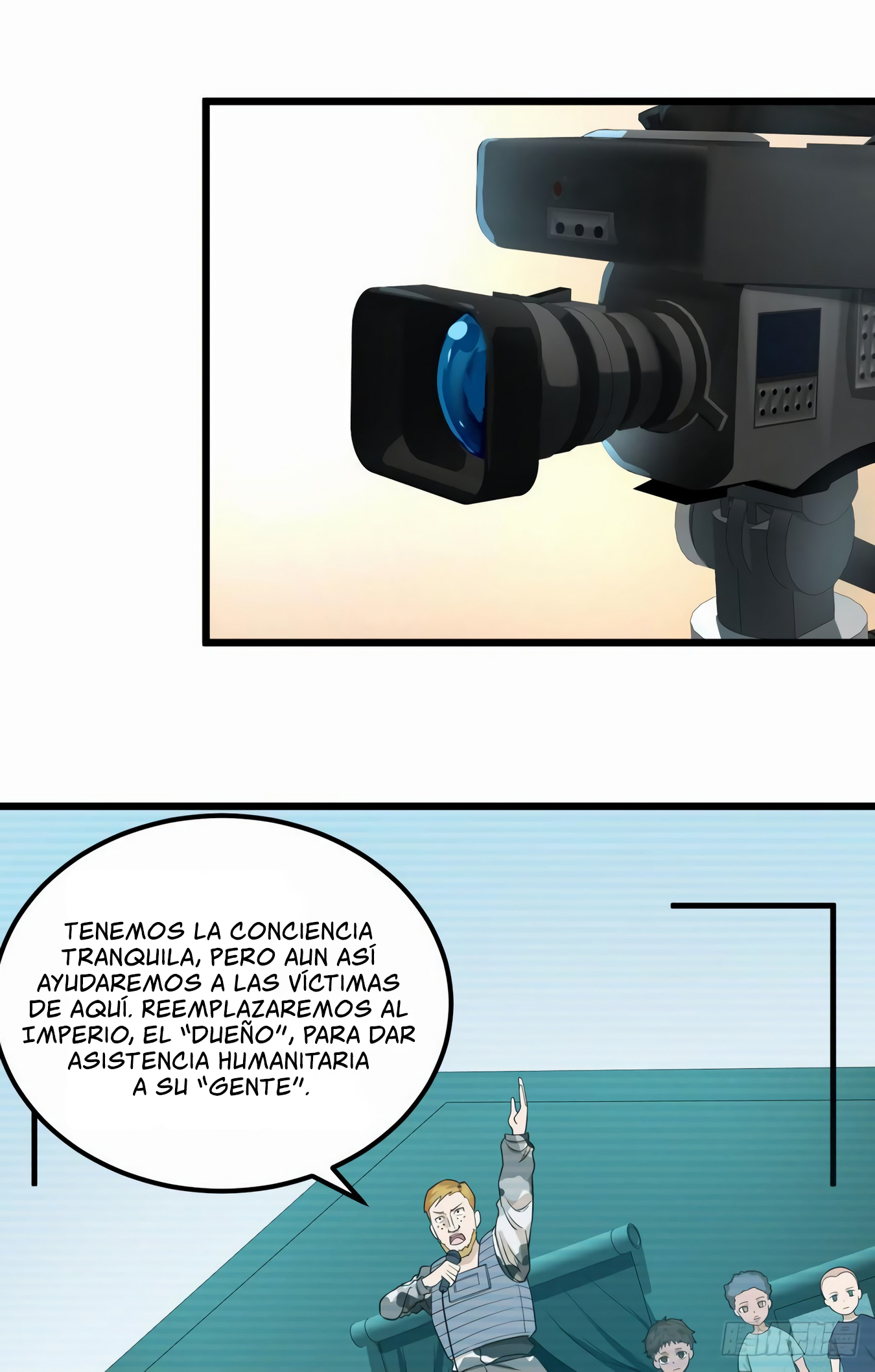 Página 13