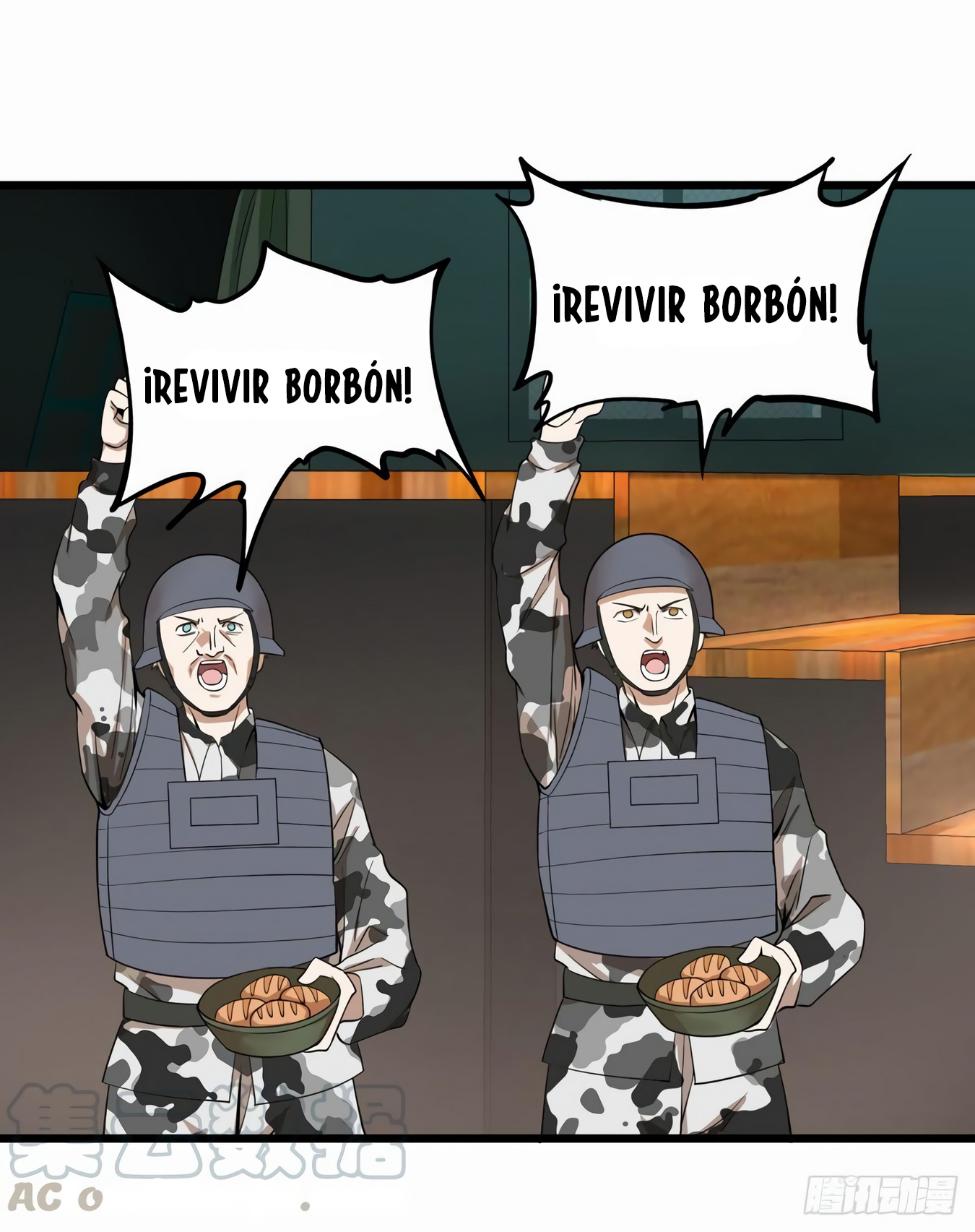 Página 18