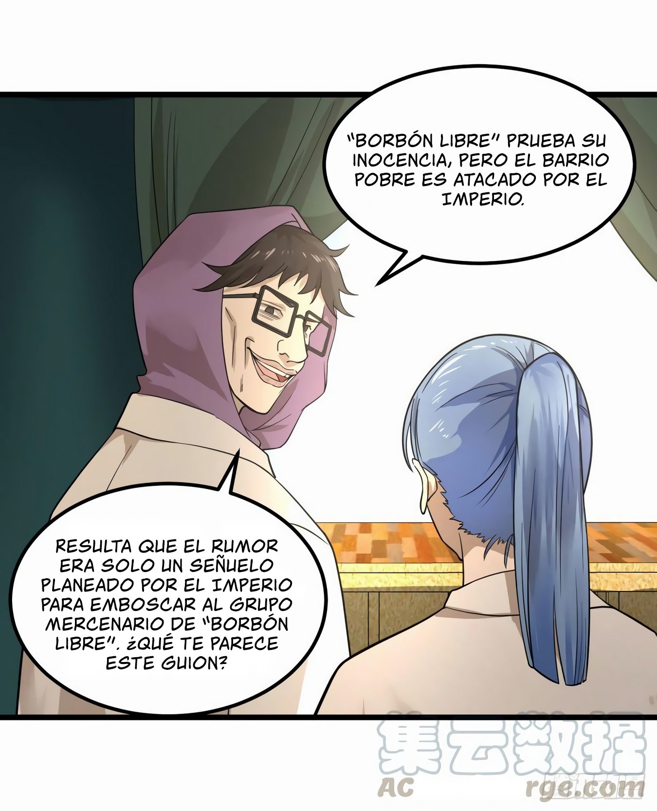 Página 32