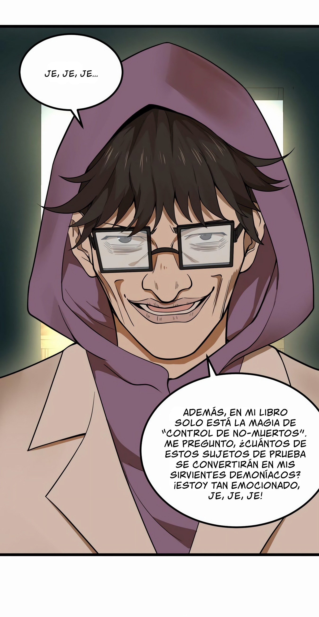 Página 35