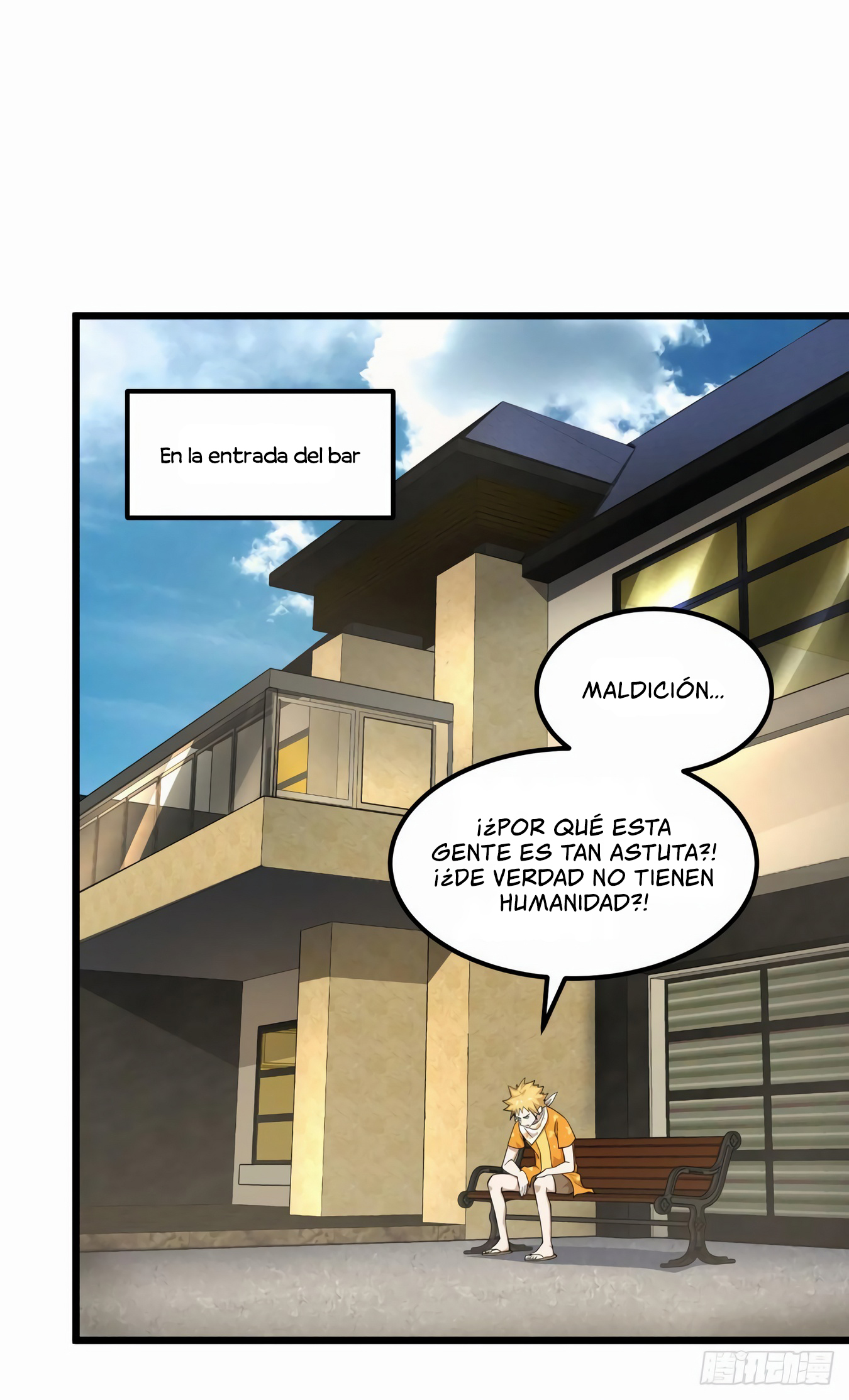 Página 36