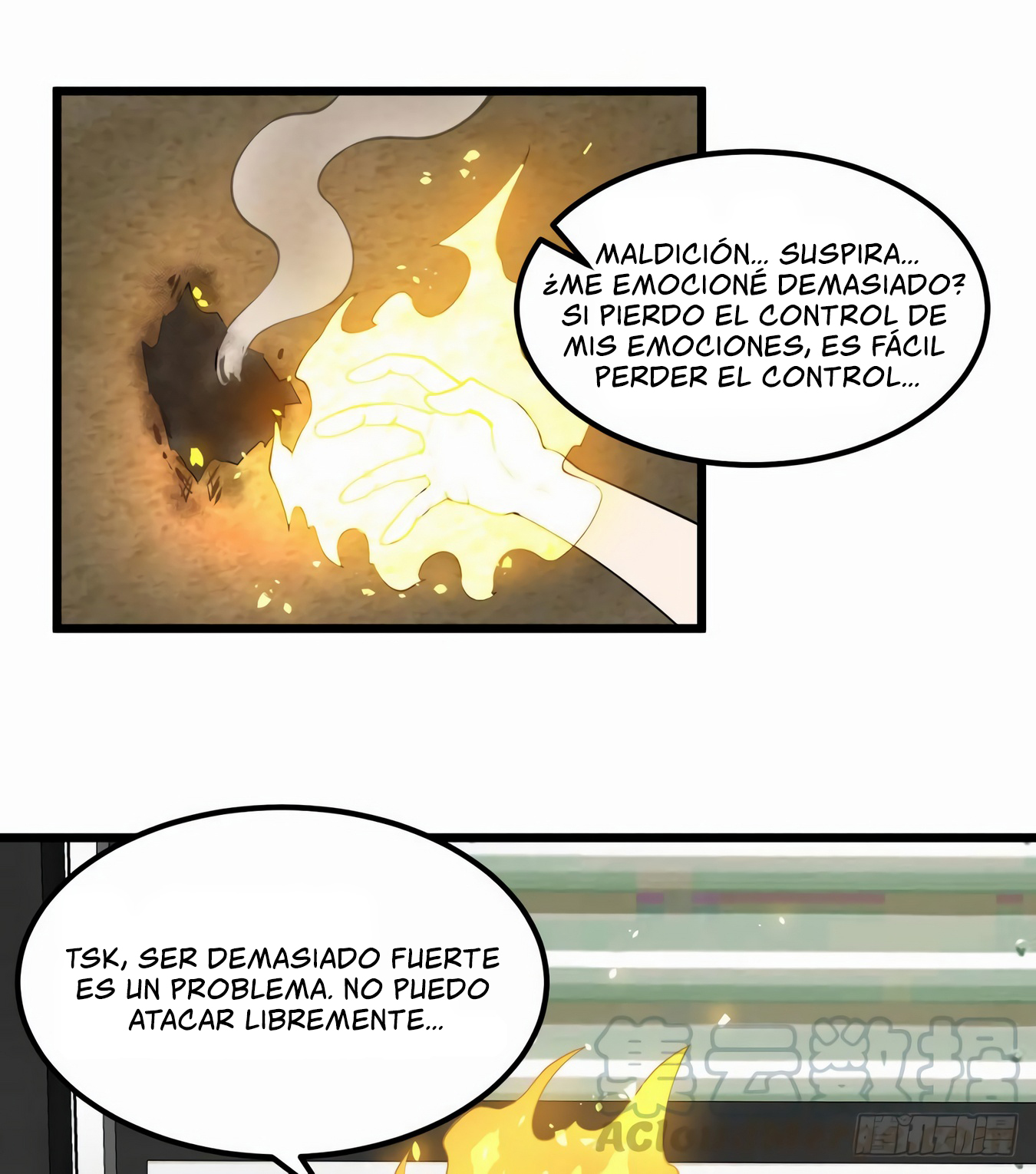 Página 38