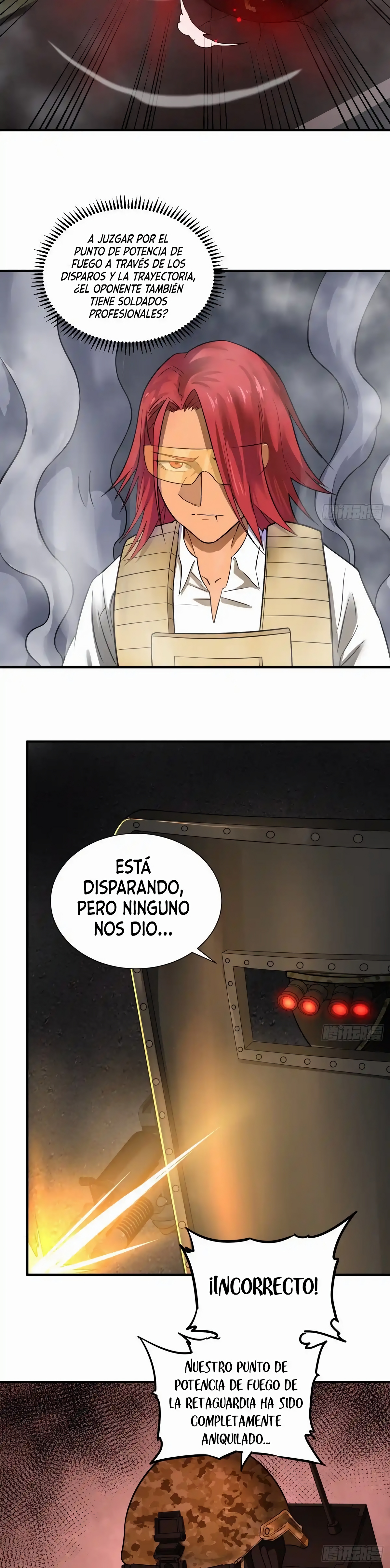 Página 6