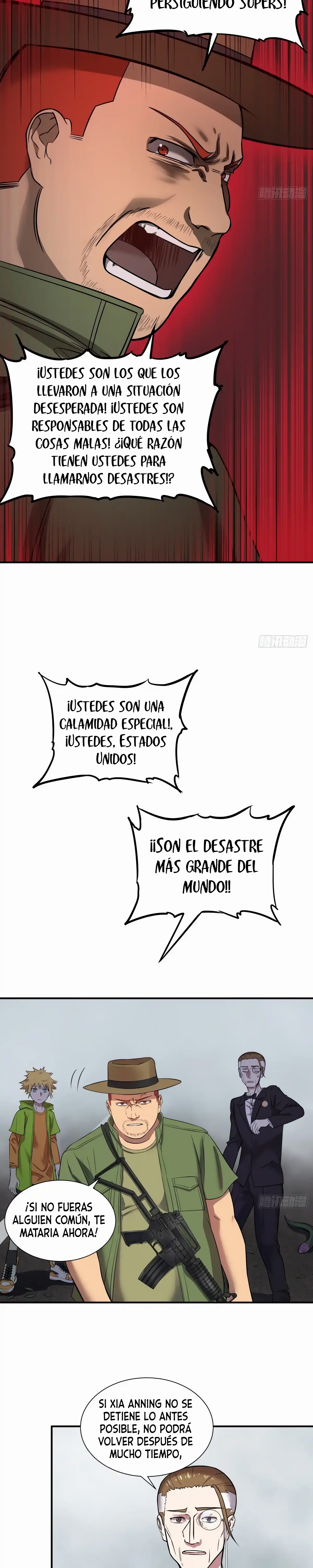 Página 9
