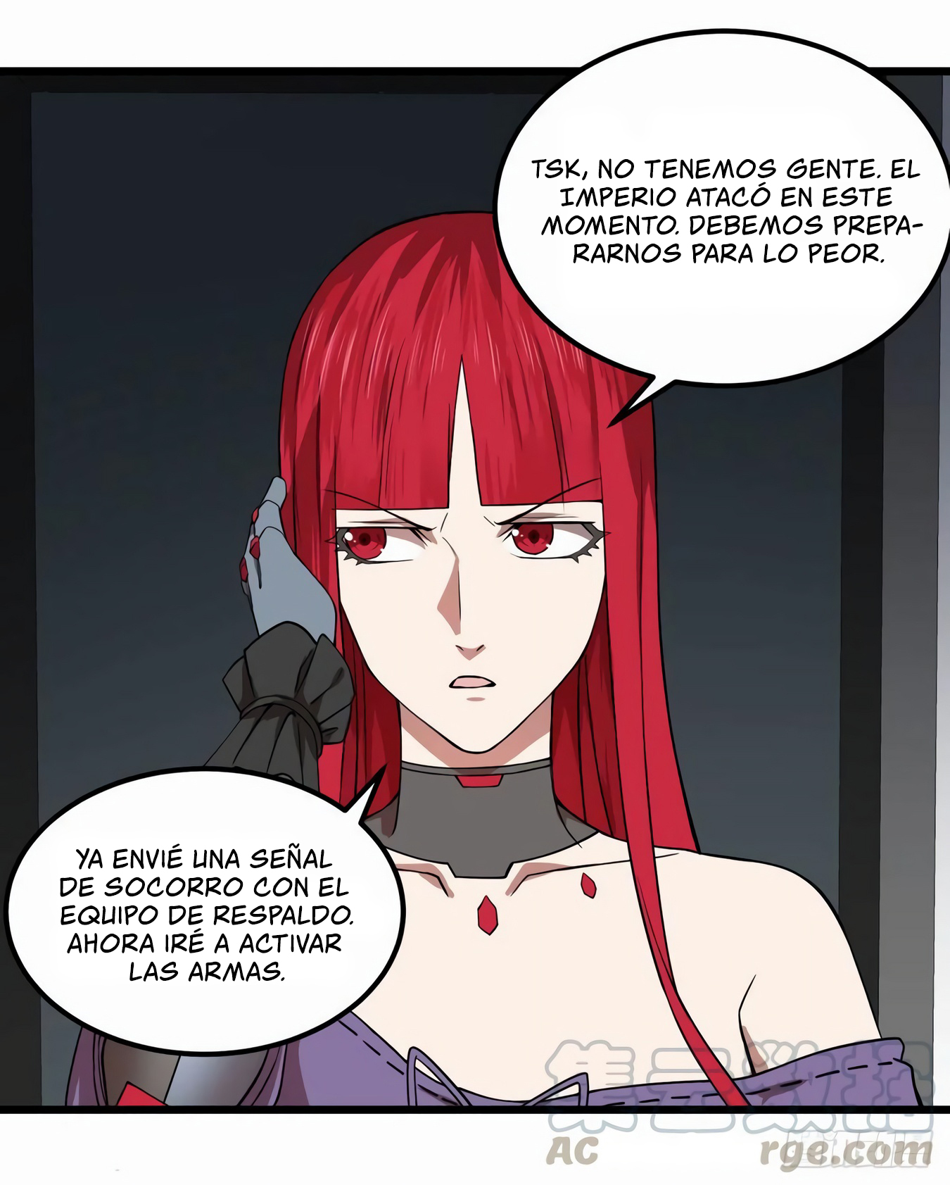 Página 20