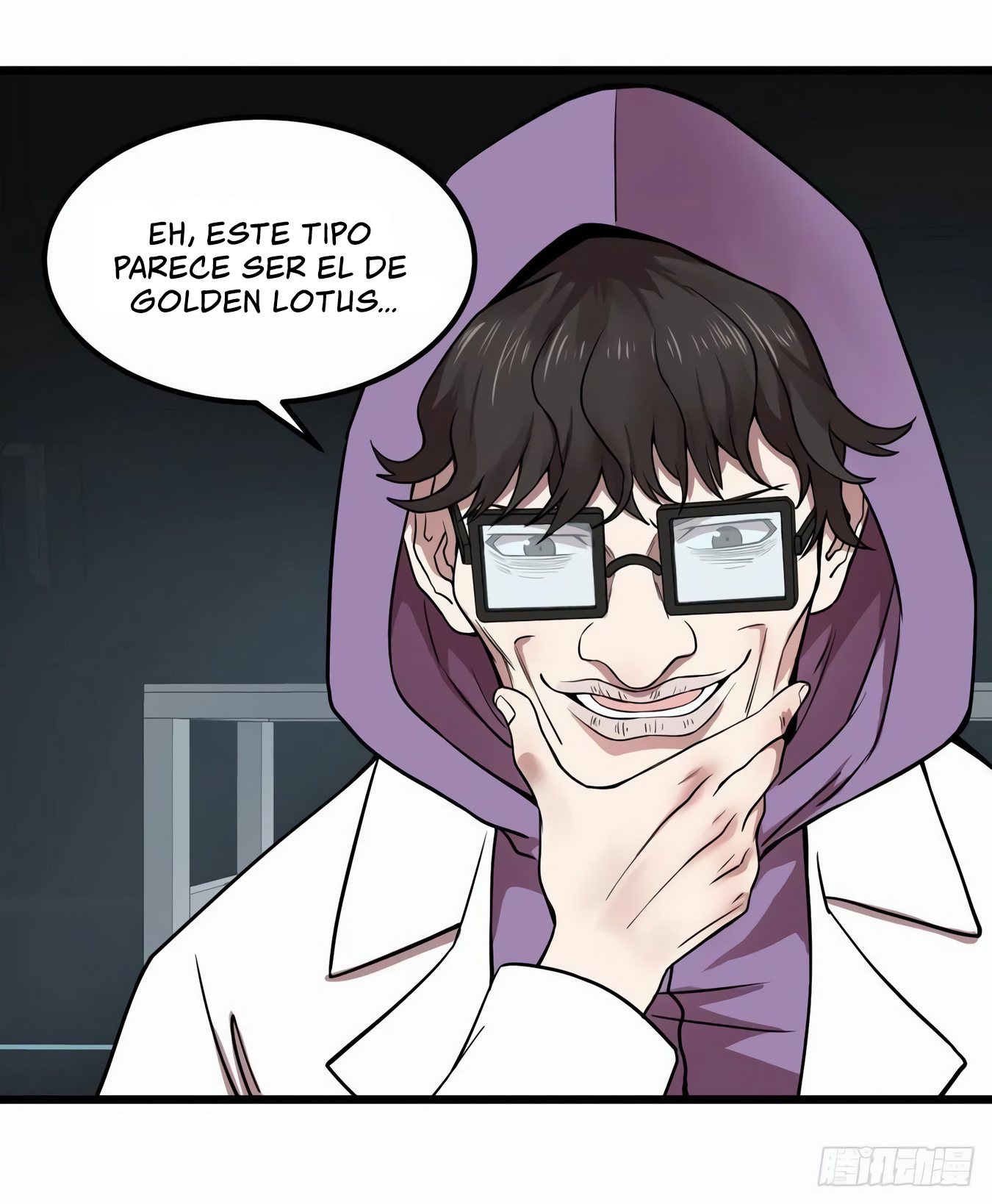 Página 27