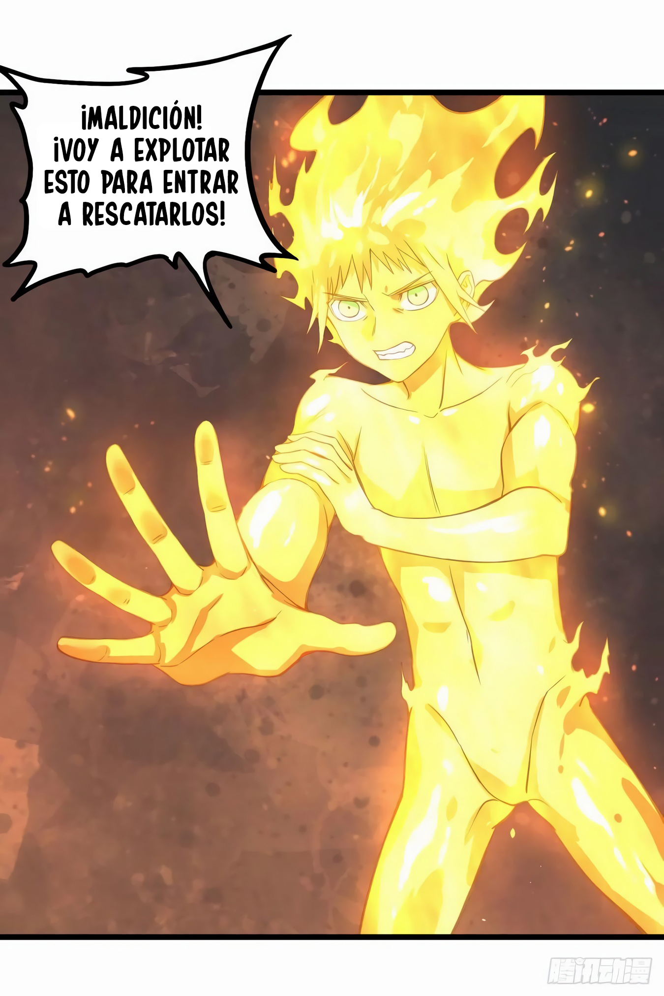 Página 37