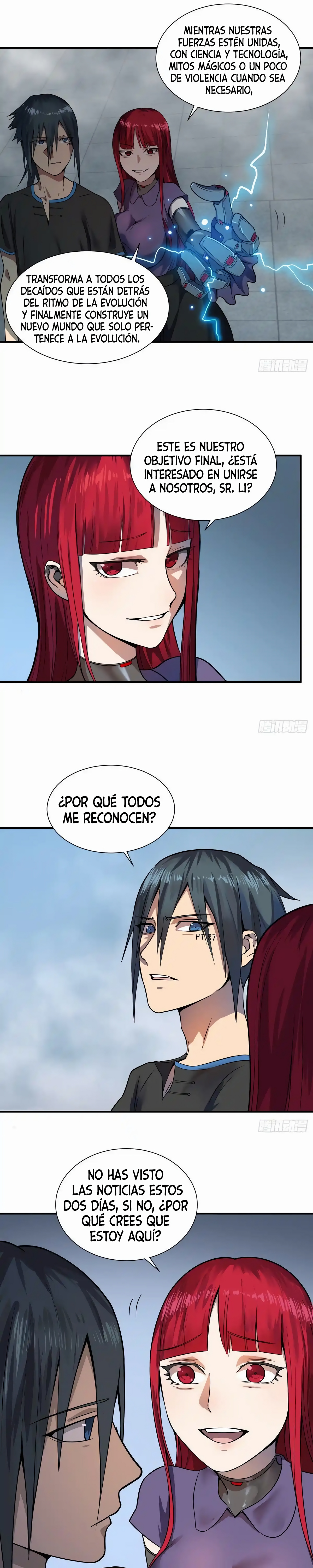Página 7