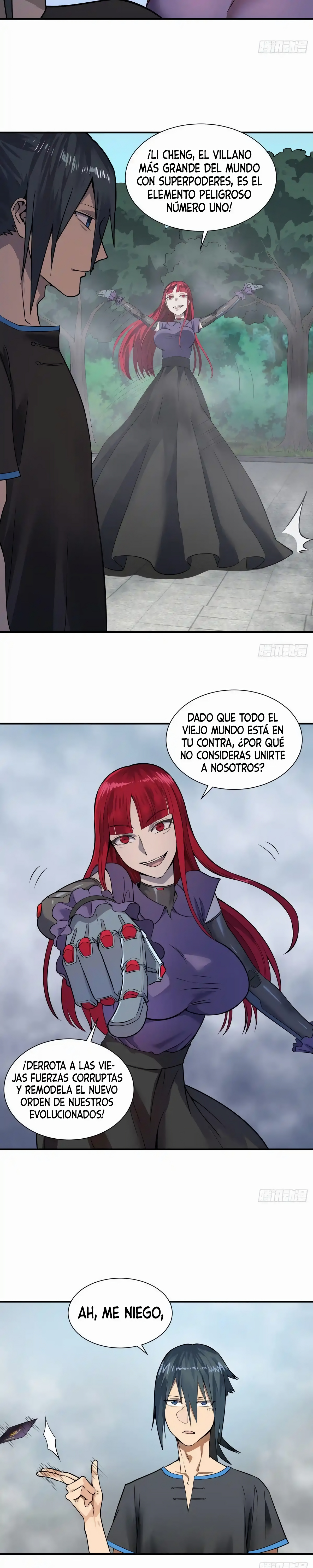 Página 8