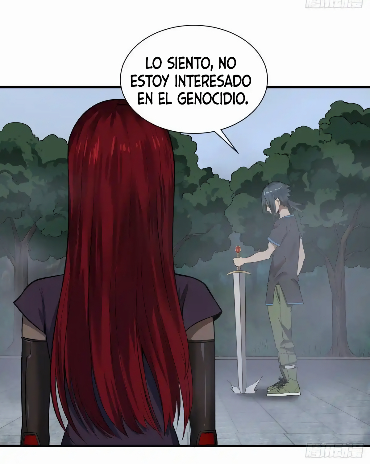 Página 9