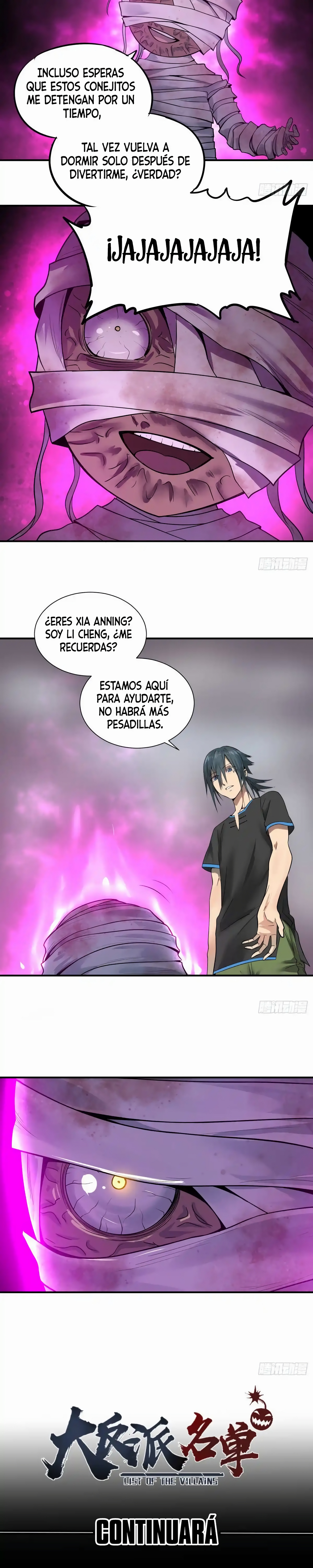 Página 14