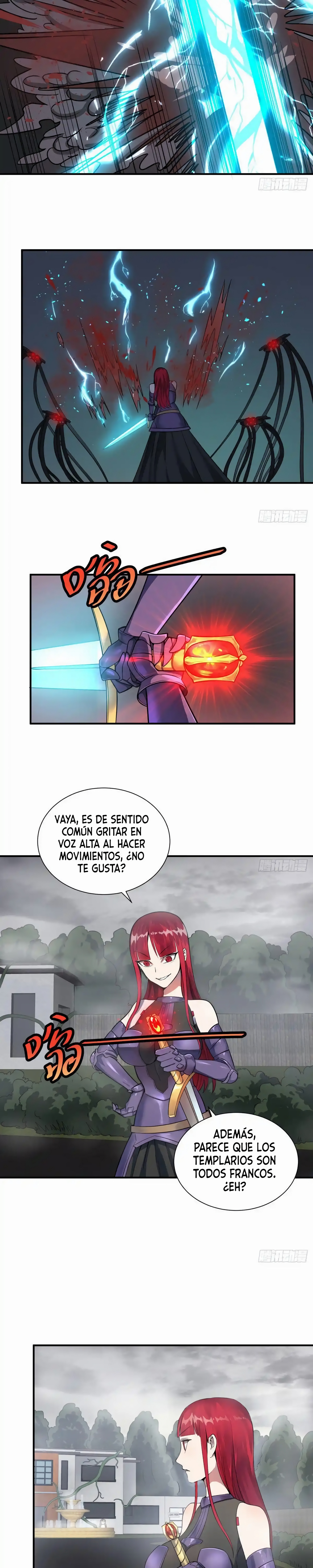 Página 4