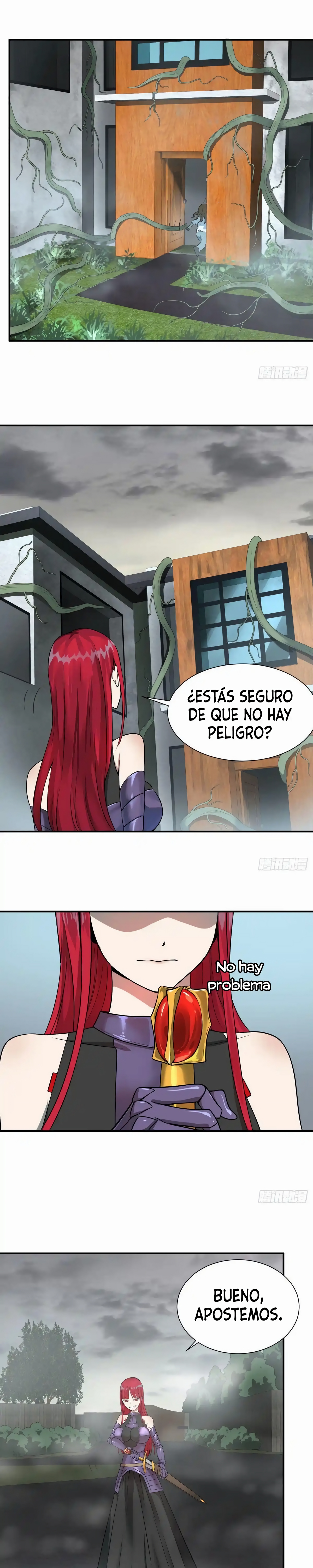 Página 7