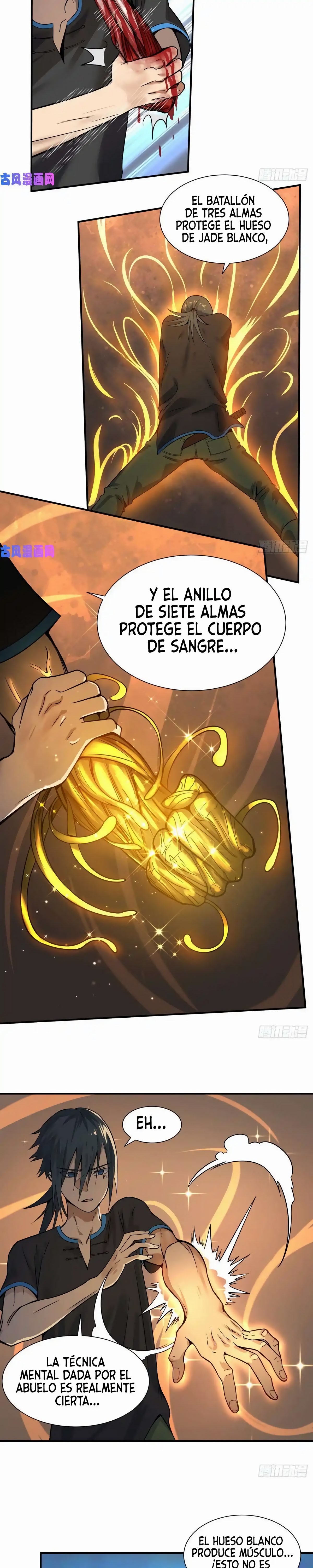 Página 5