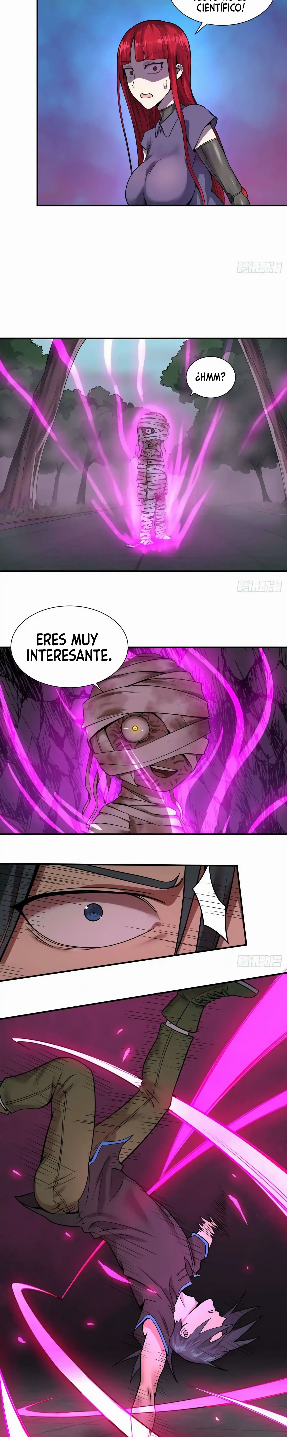Página 6