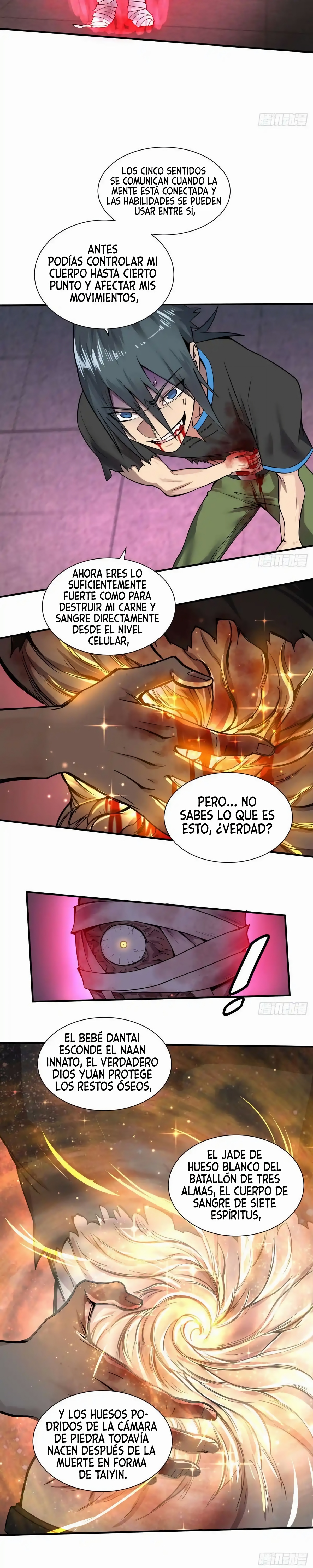 Página 11