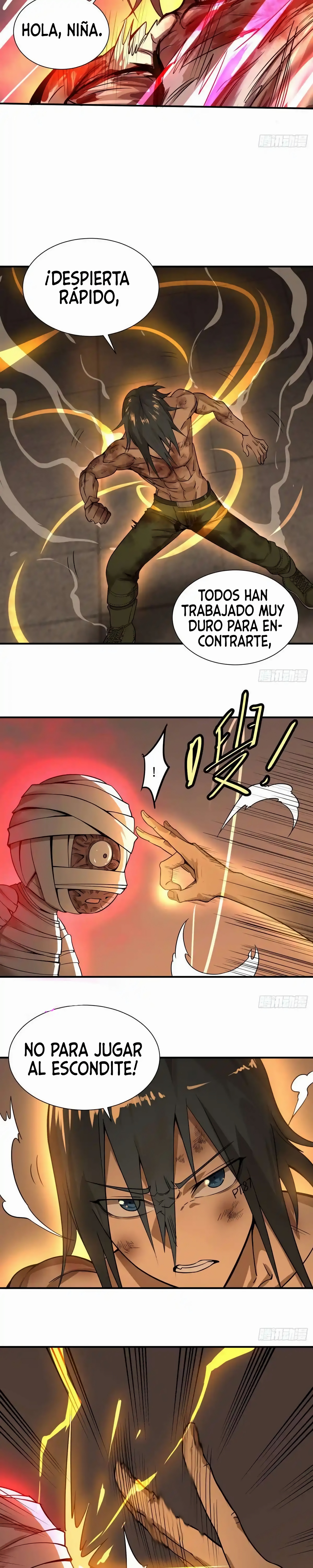 Página 15
